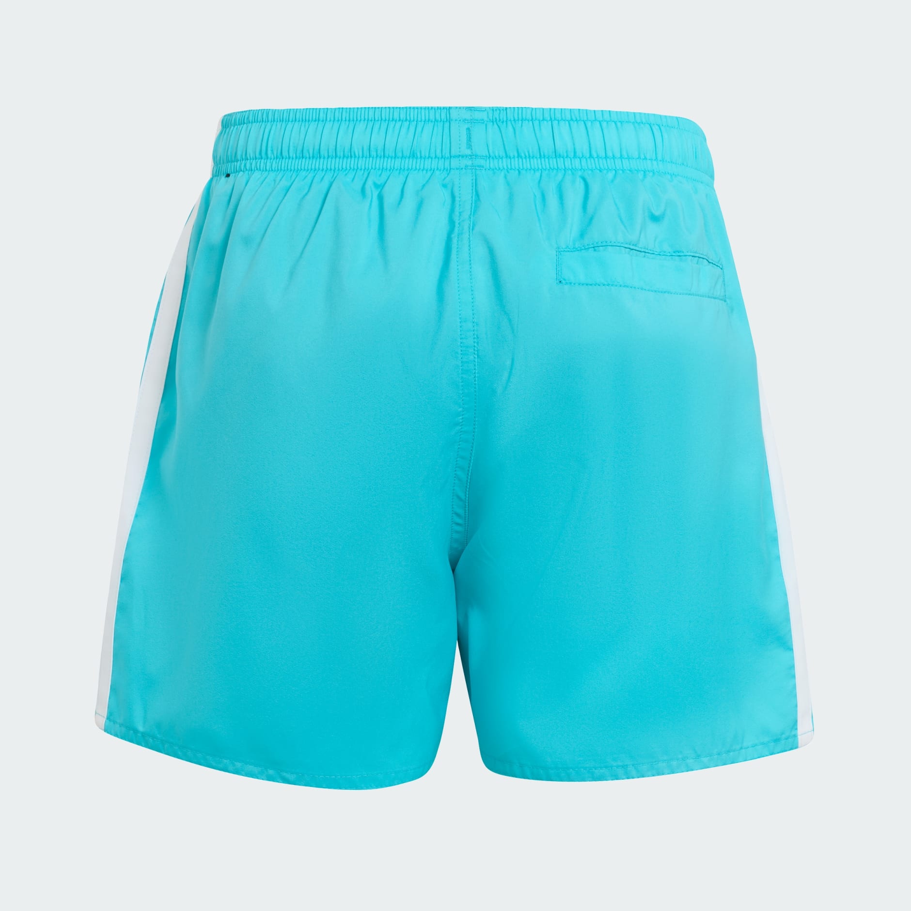 3-Stripes Swim Shorts Kids