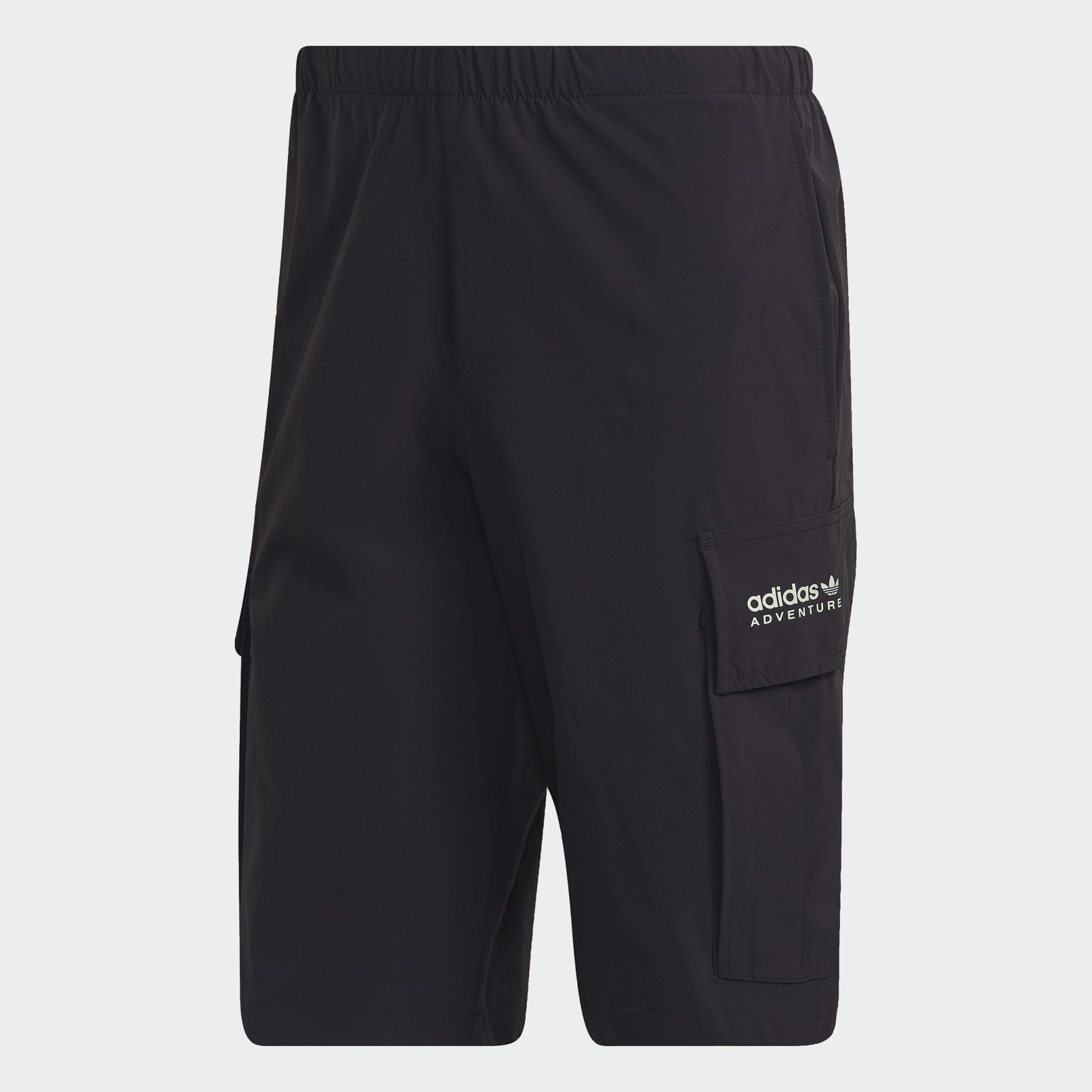 adidas Adventure Cargo Shorts