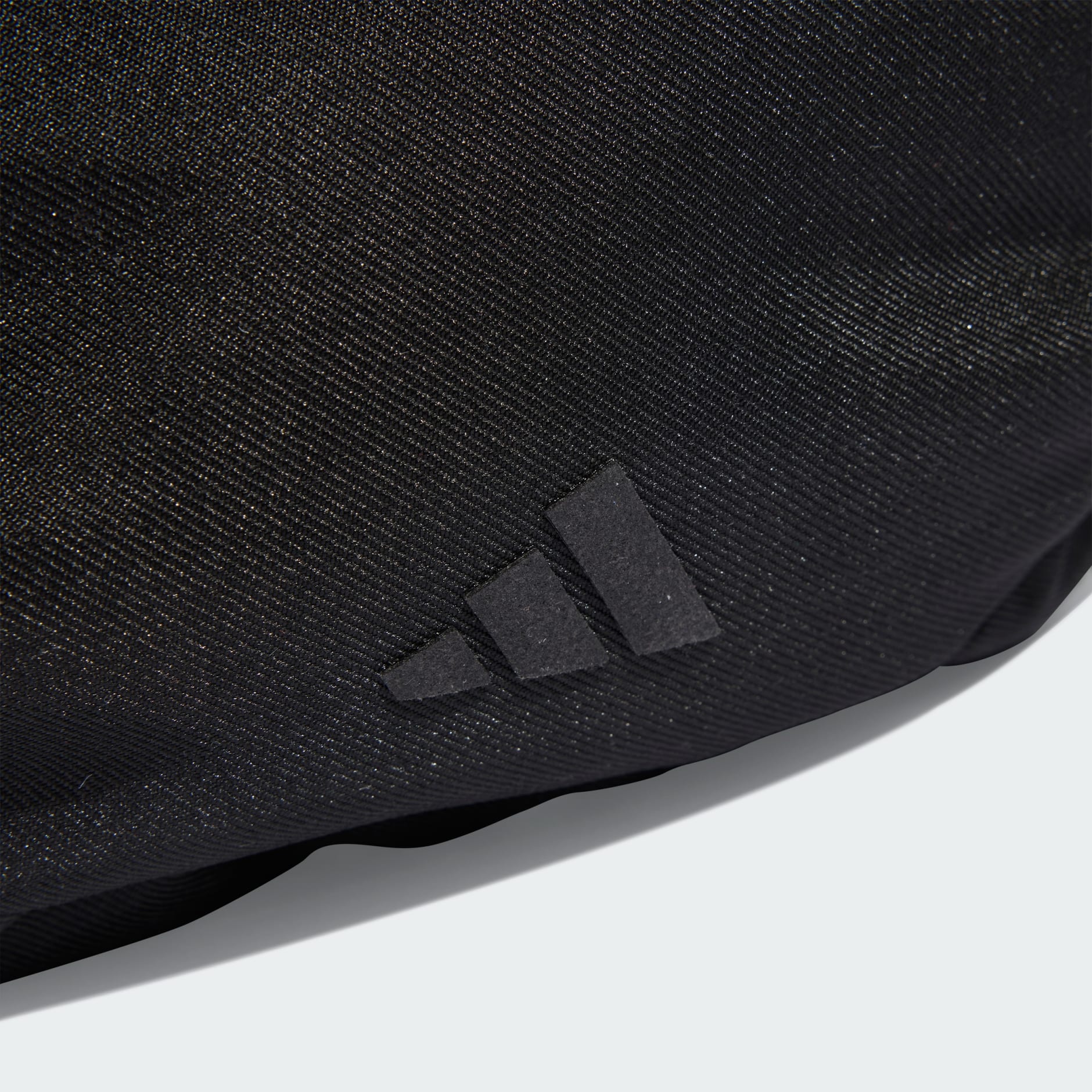 BORSETĂ ADIDAS PRIME