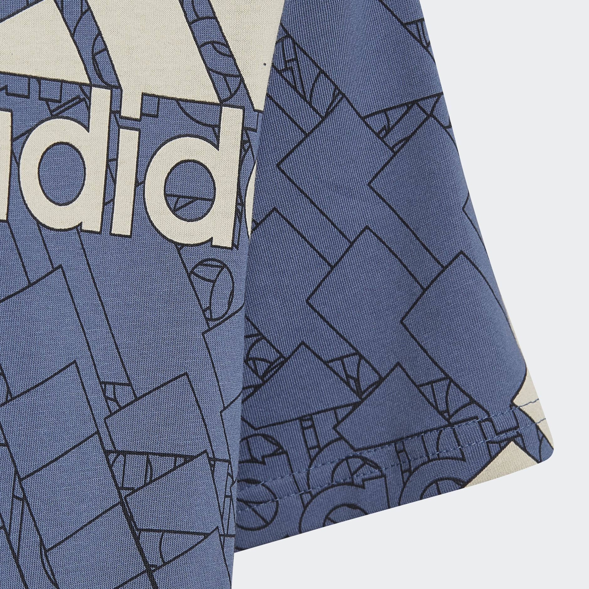 Camiseta BrandLove