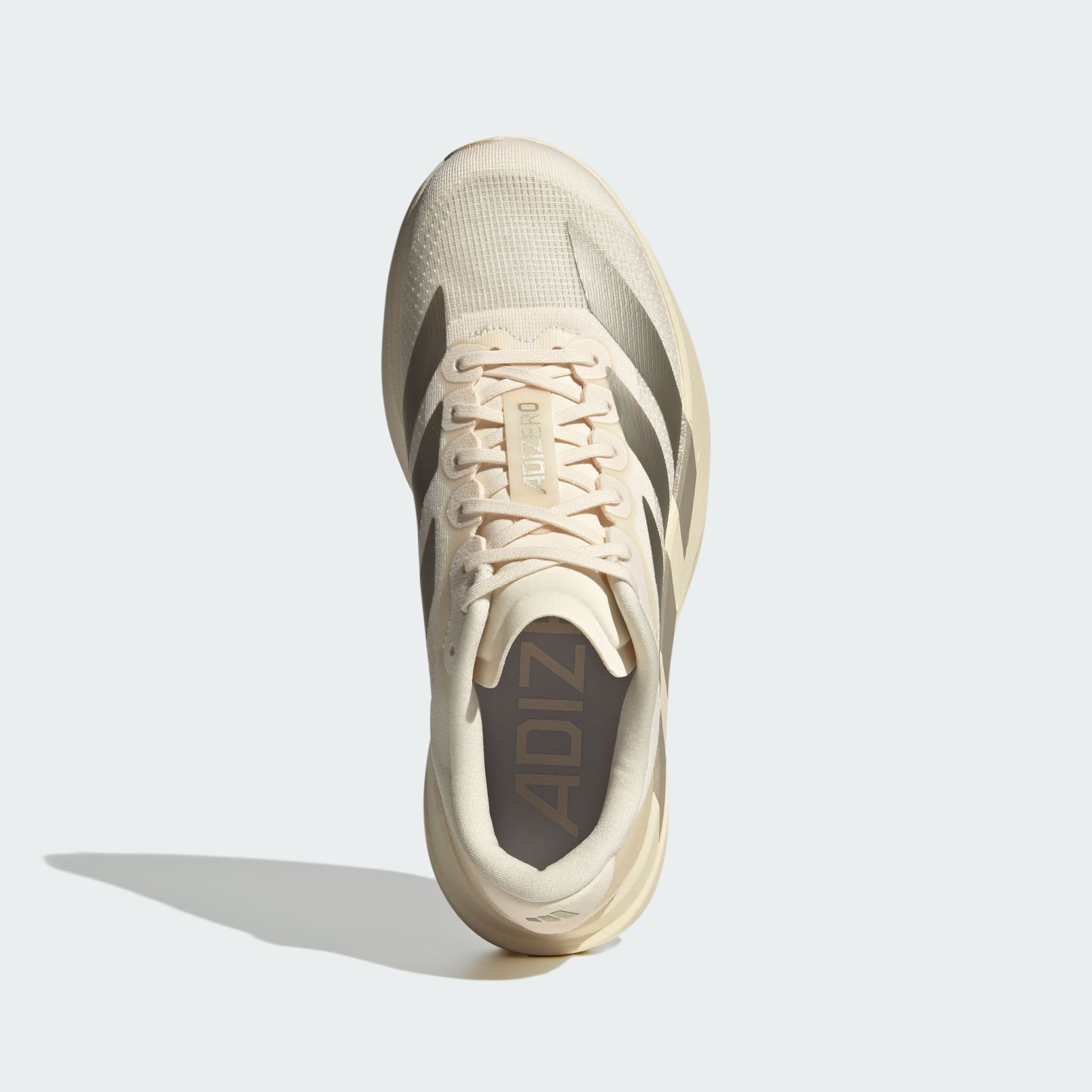 Tenisice Adizero EVO SL