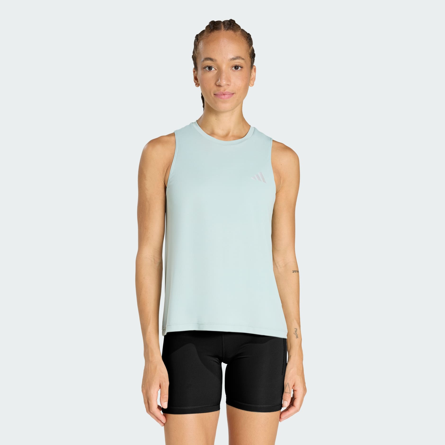 adi365 Running Essentials Tank