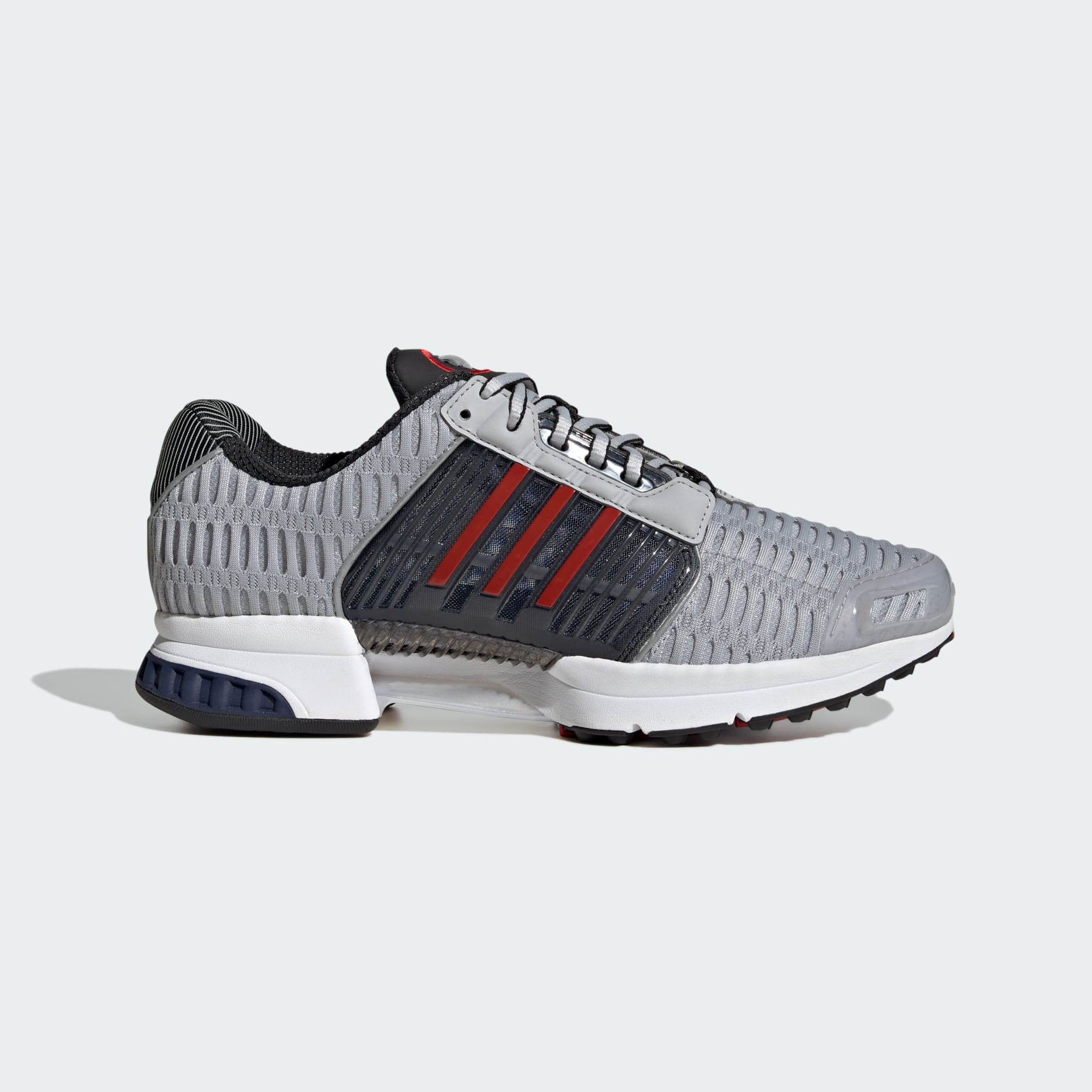 PANTOFI SPORT CLIMACOOL 1