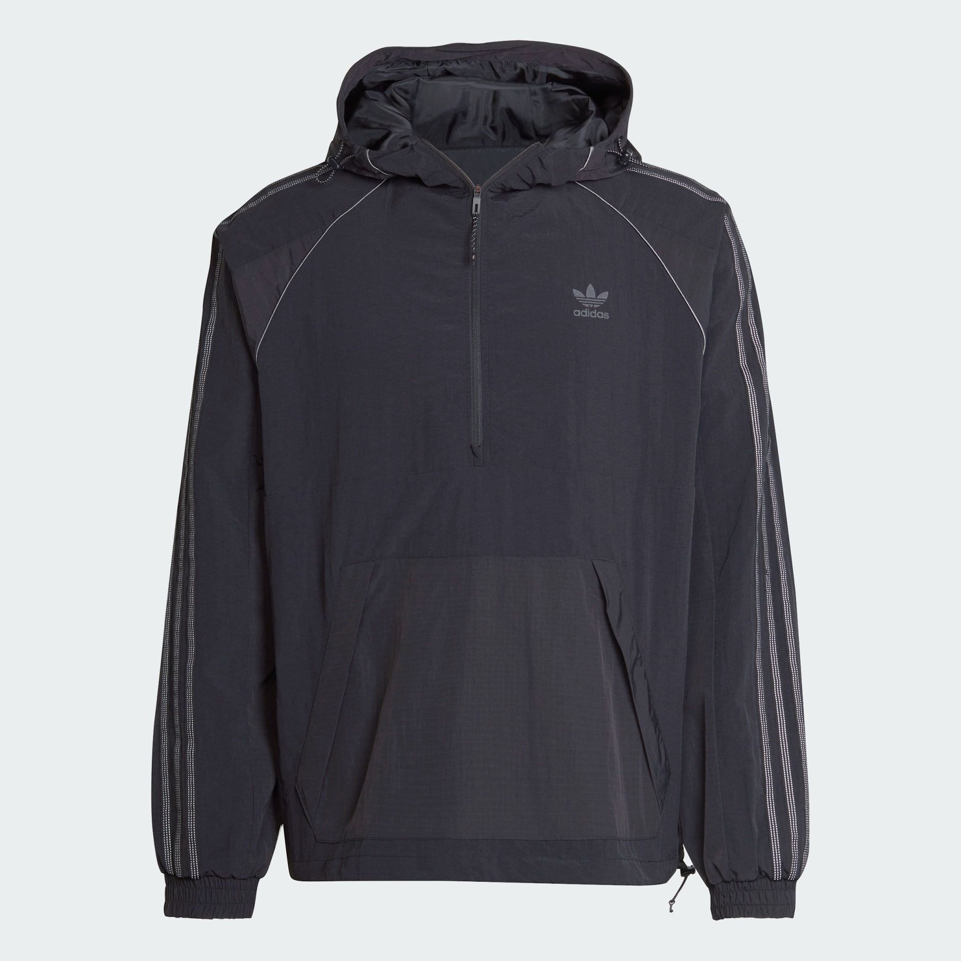 Anorak
