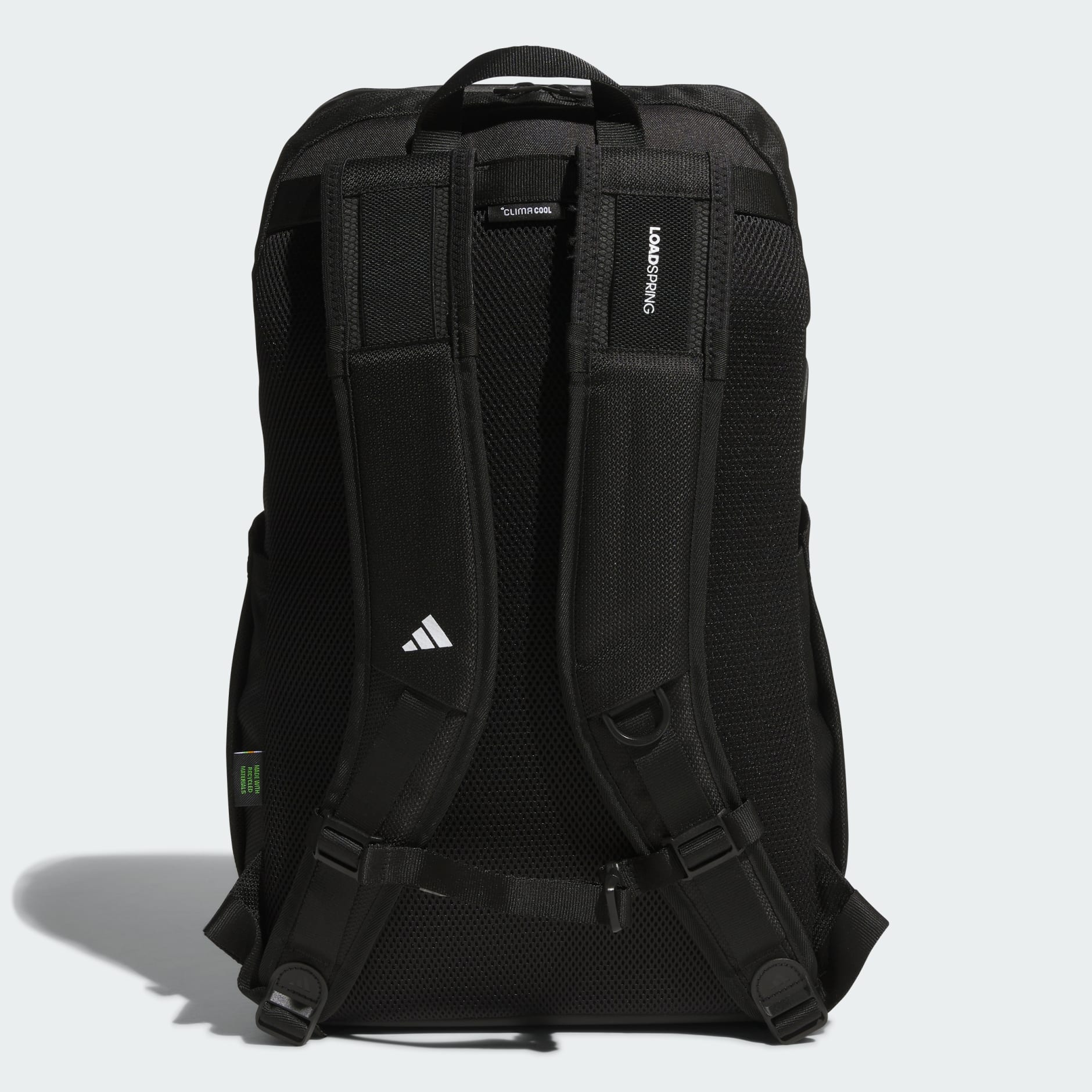 EP/Syst. 背囊 30 公升