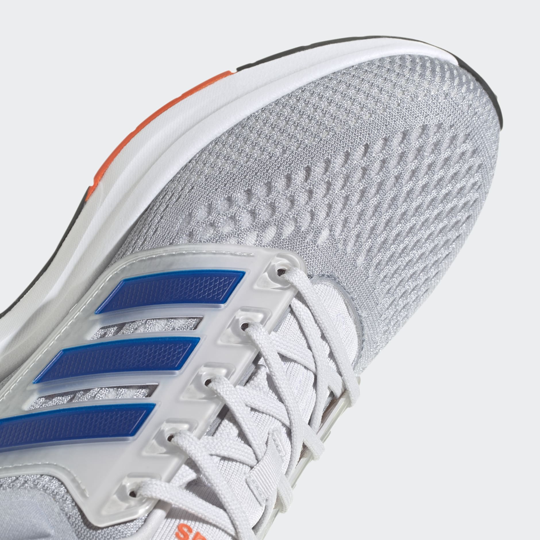 Tenis EQ21 Run