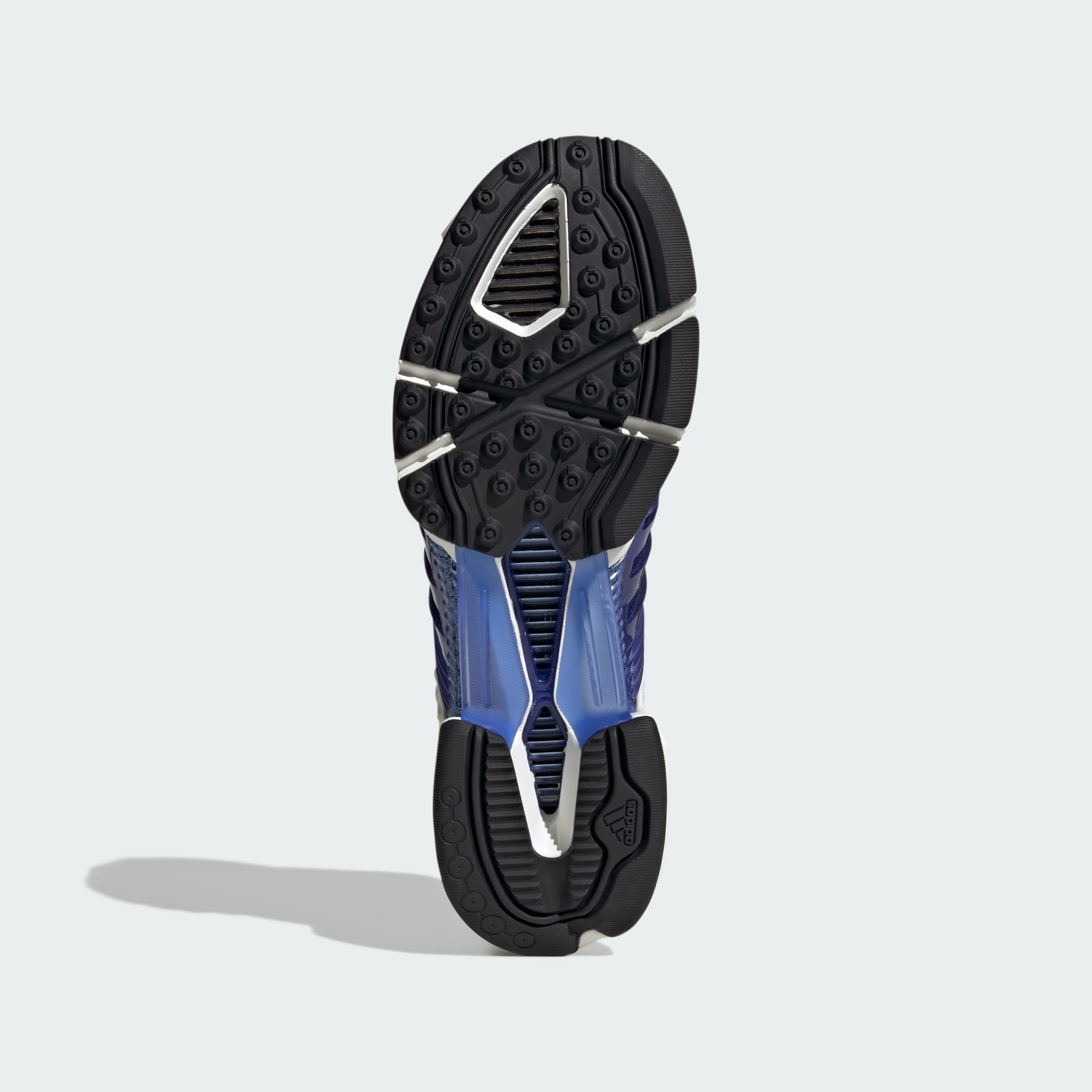 Pantofi sport CLIMACOOL 1