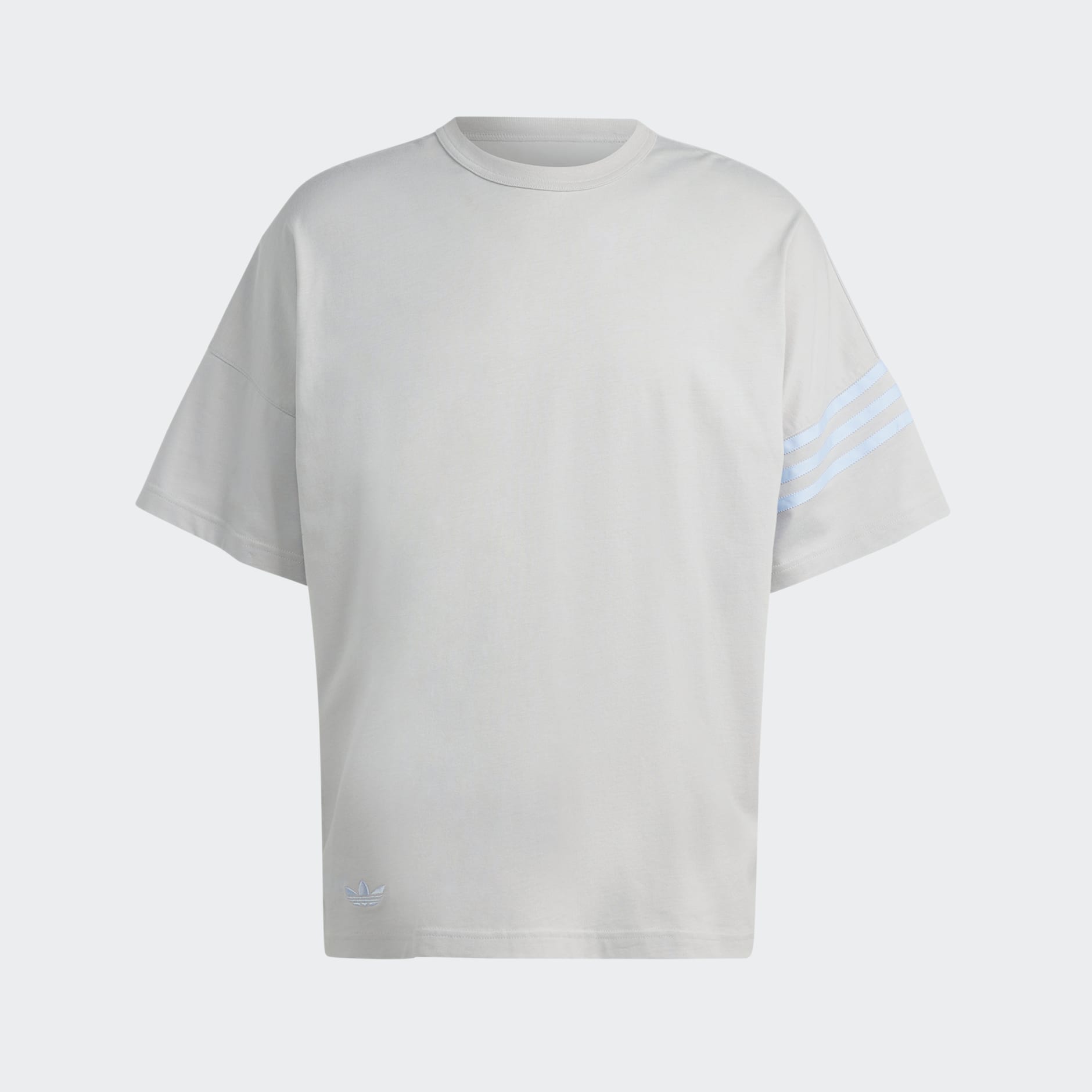 Adicolor Neuclassics Tee