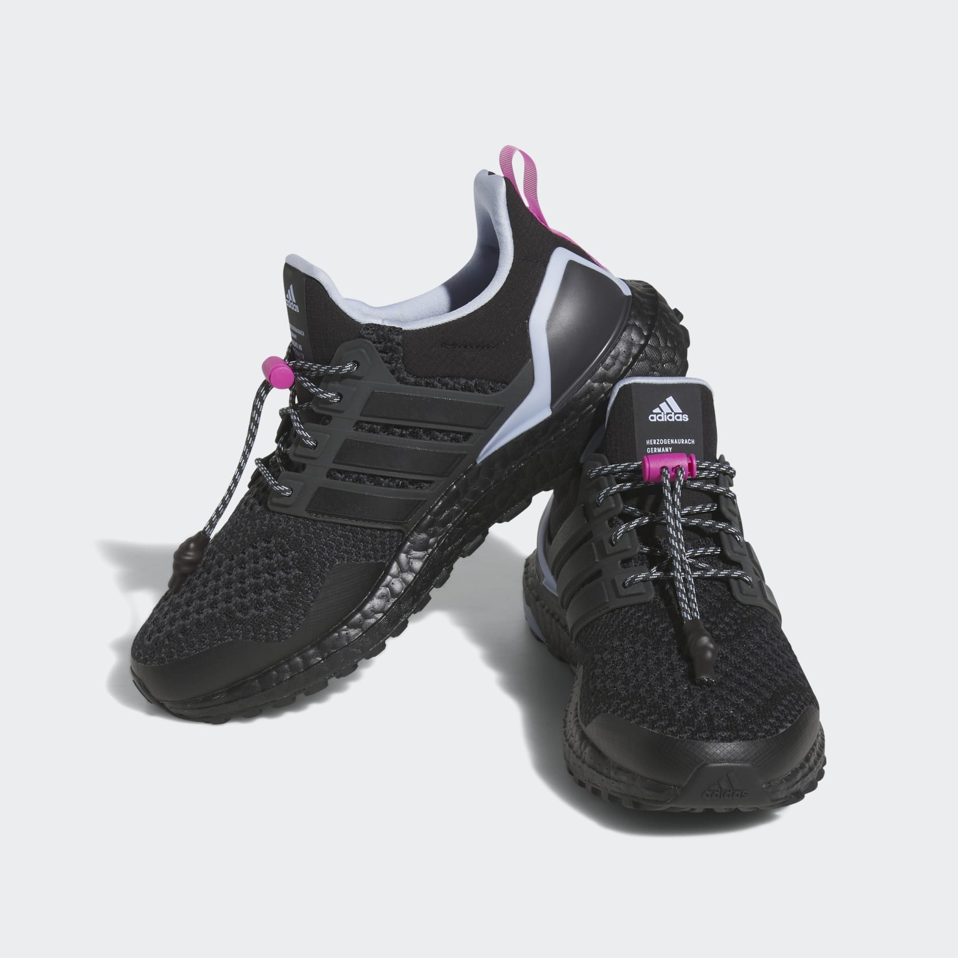 Adidas ultra boost cancer zodiac sale