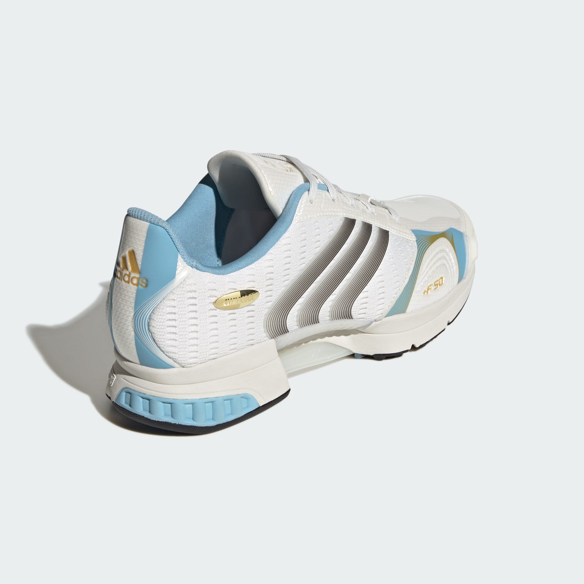 TENISICE CLIMACOOL F50