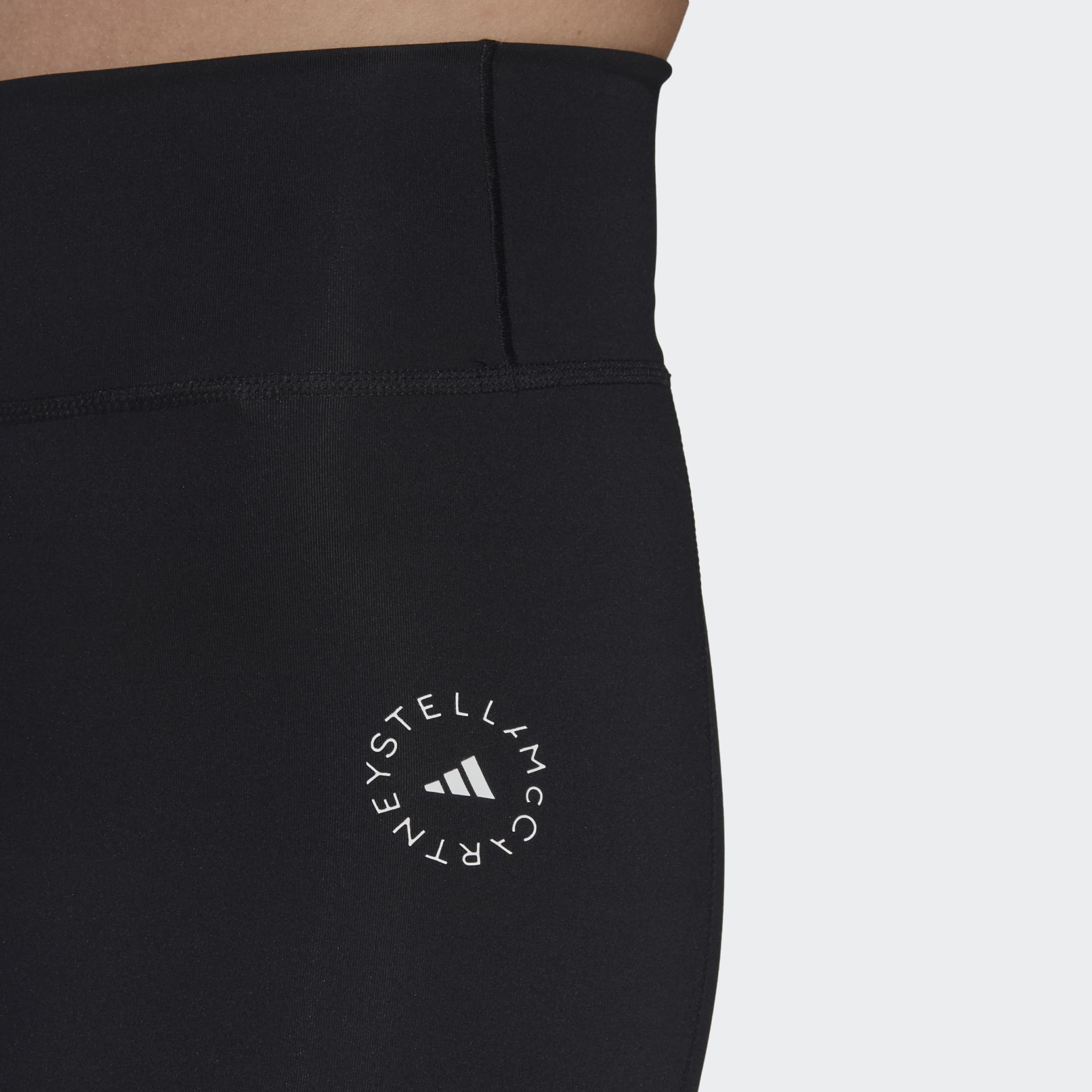 adidas by Stella McCartney TruePurpose Training Cycling Tights