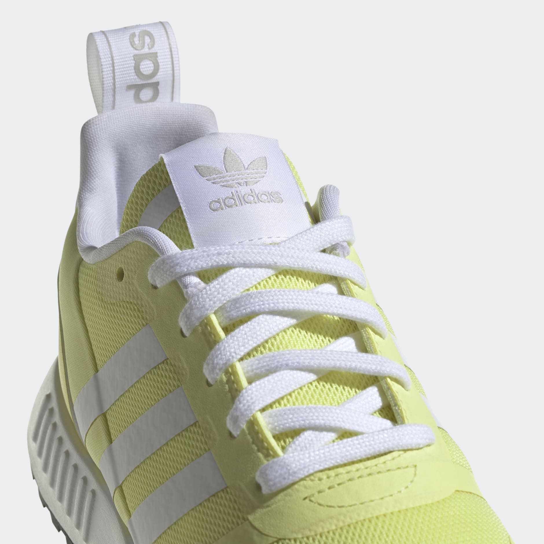 Multix Shoes