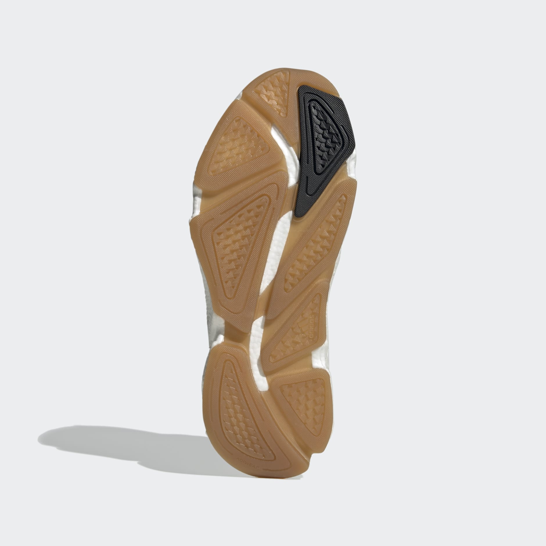 X9000L4 Shoes