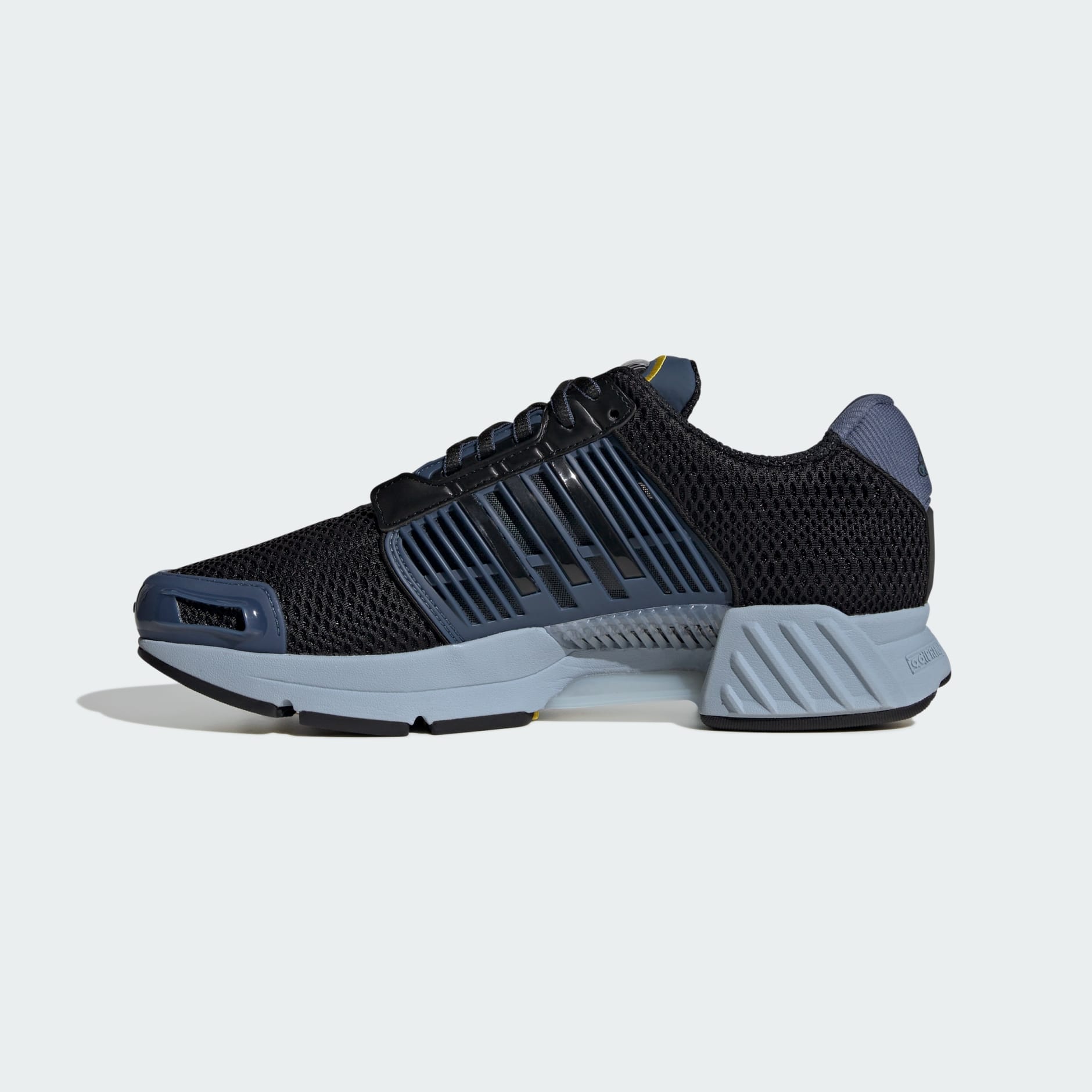 Tenisice Climacool 1