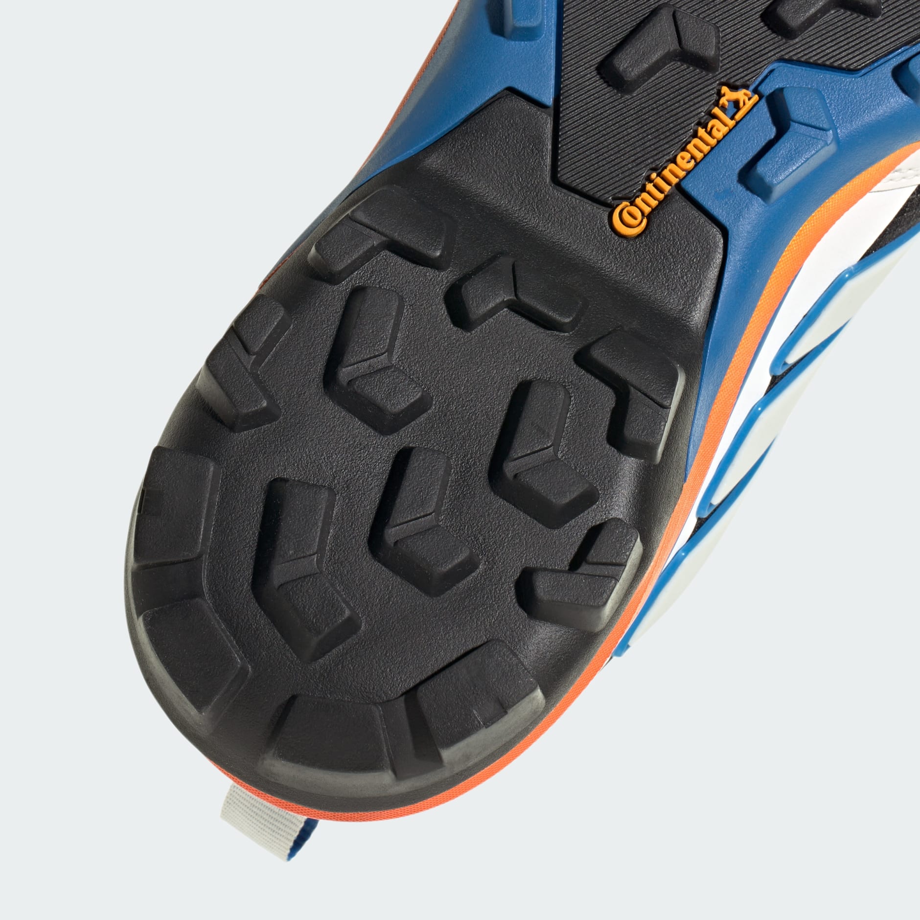 Pantofi de drumeție Terrex Skychaser GORE-TEX