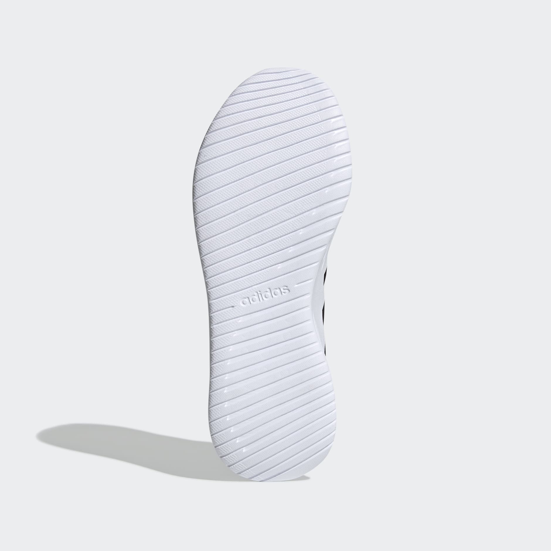 Lite Racer 2.0 Shoes