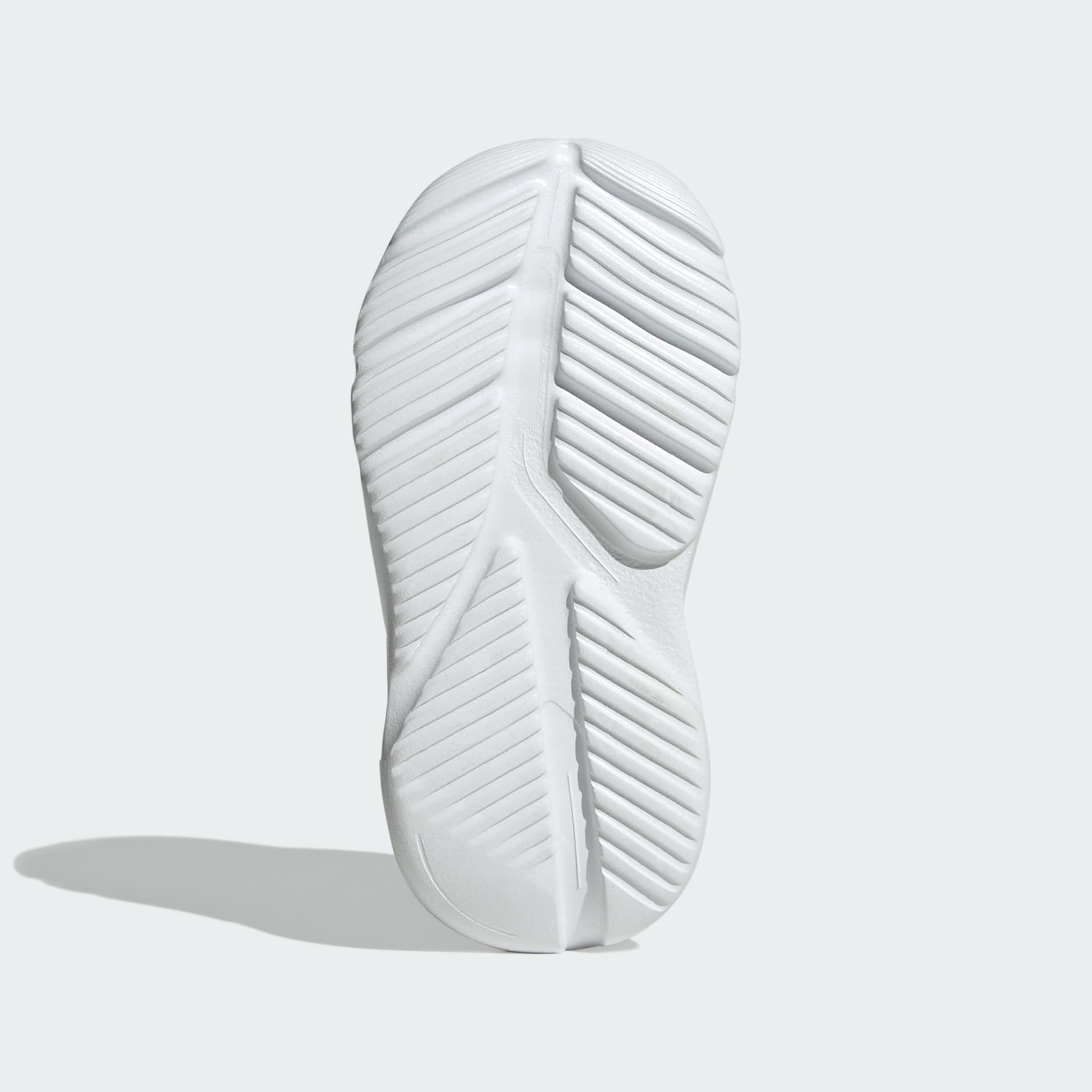 Duramo SL Shoes Kids