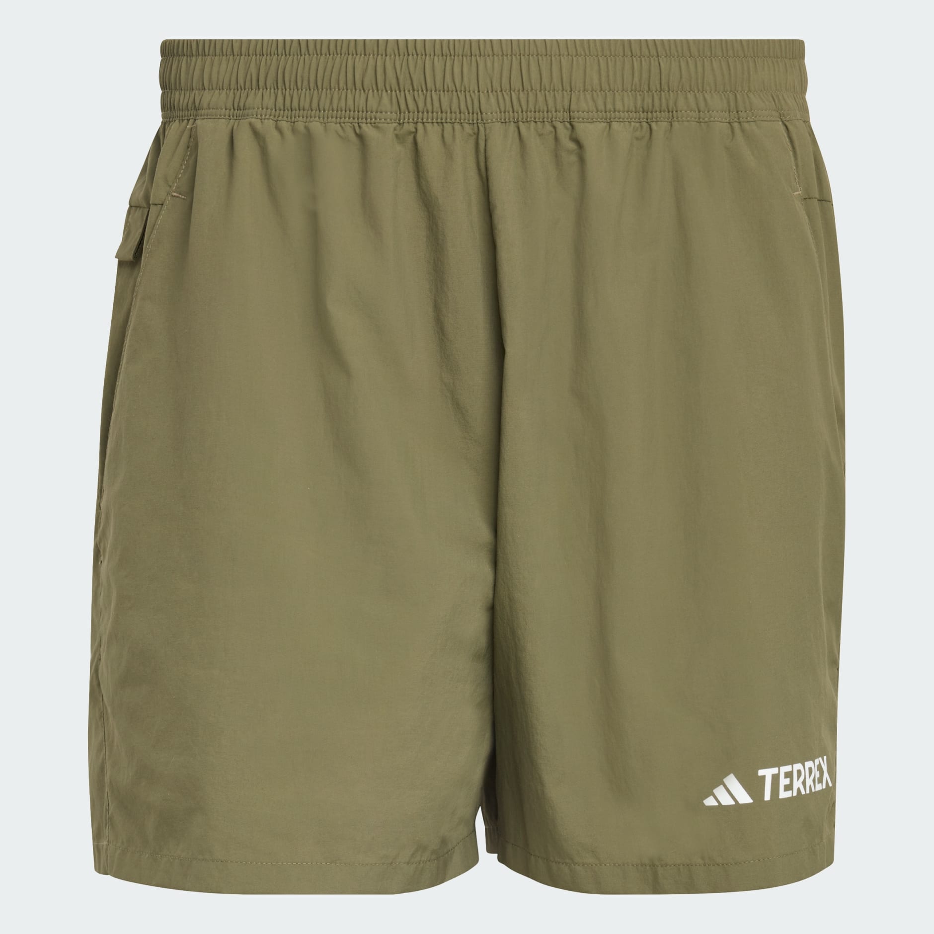 Kratke hlače Terrex Multi