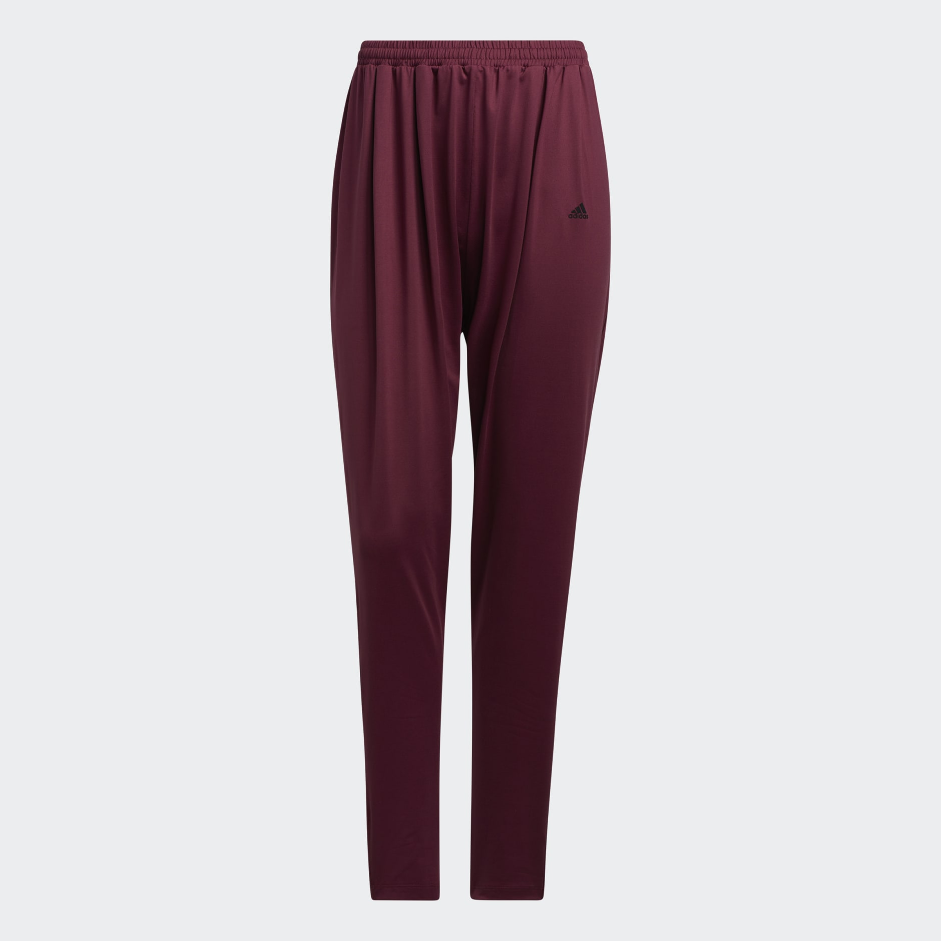 Yoga Pants