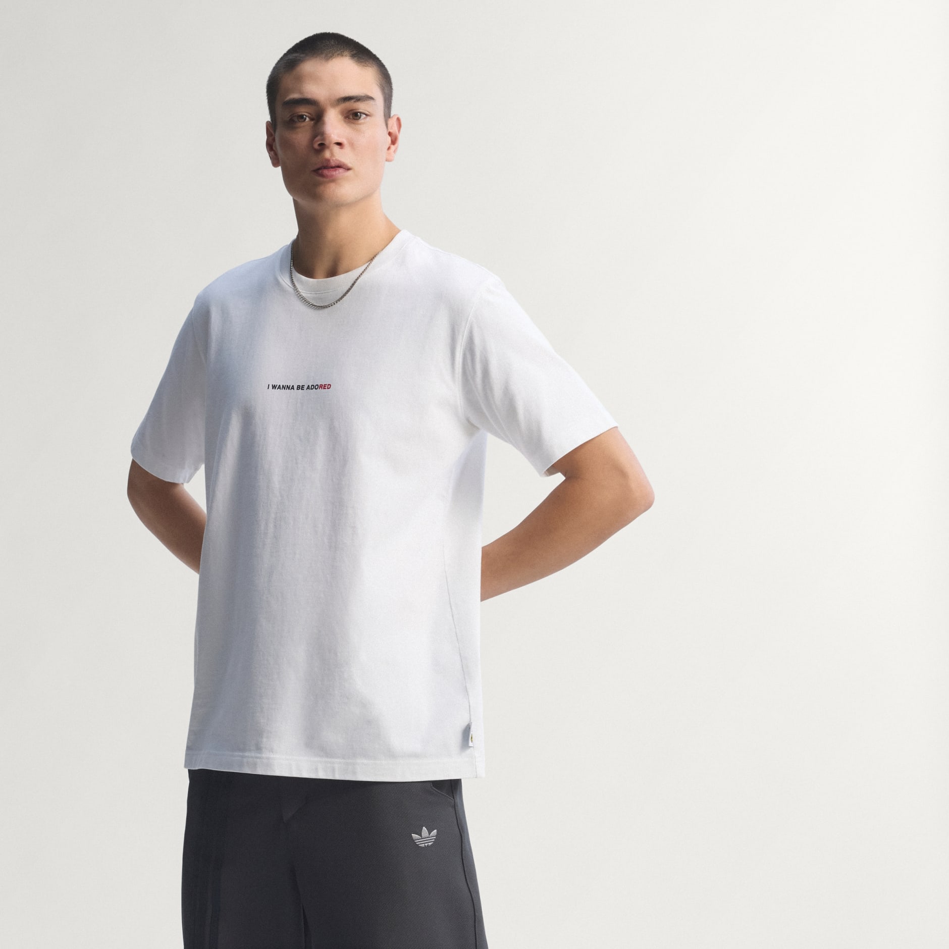 Tricou Manchester United Stone Roses