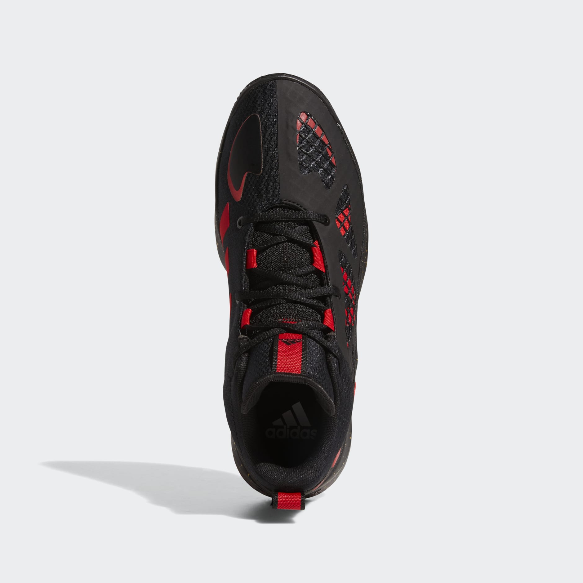 Pro N3XT 2021 Shoes