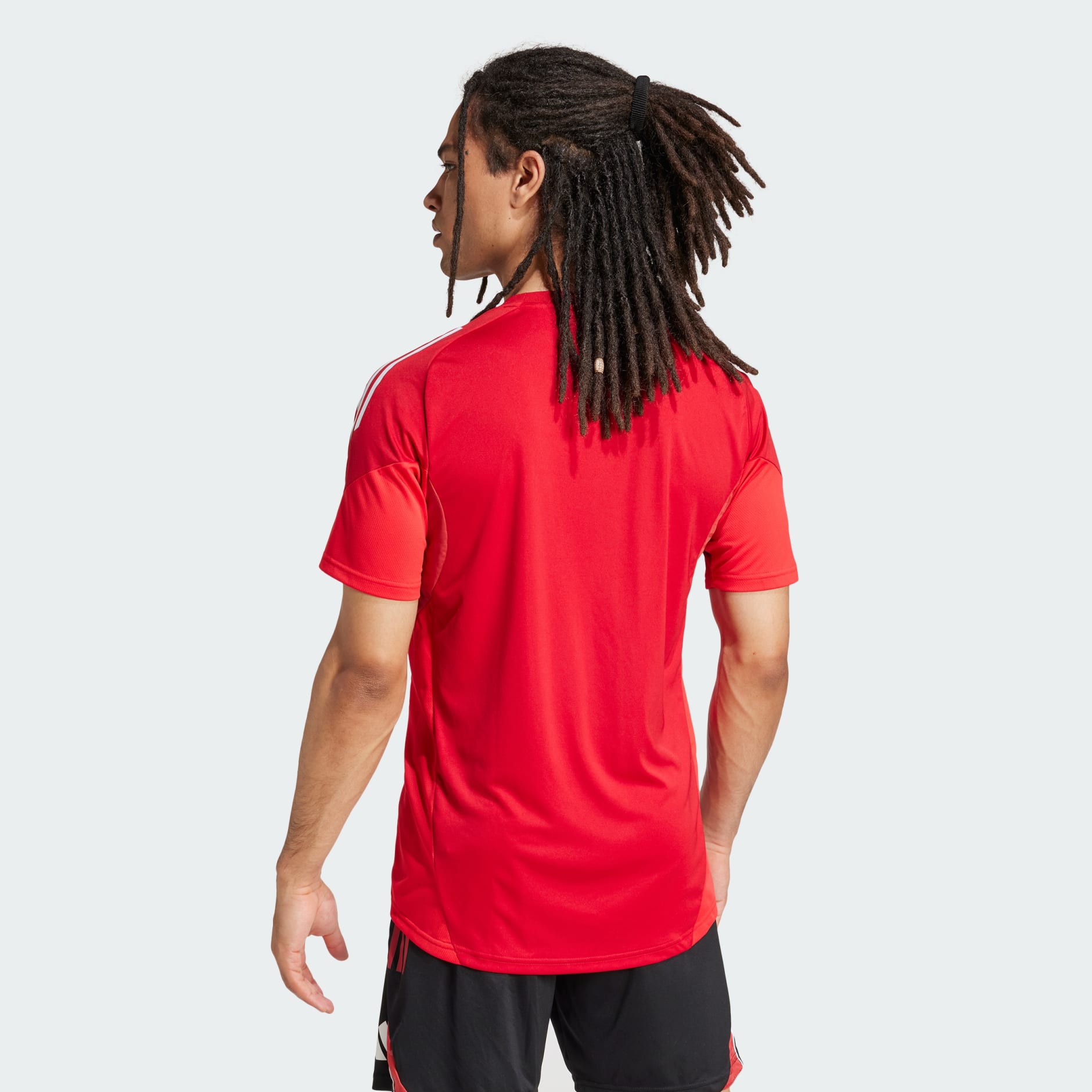 Tiro 25 Competition Training Jersey