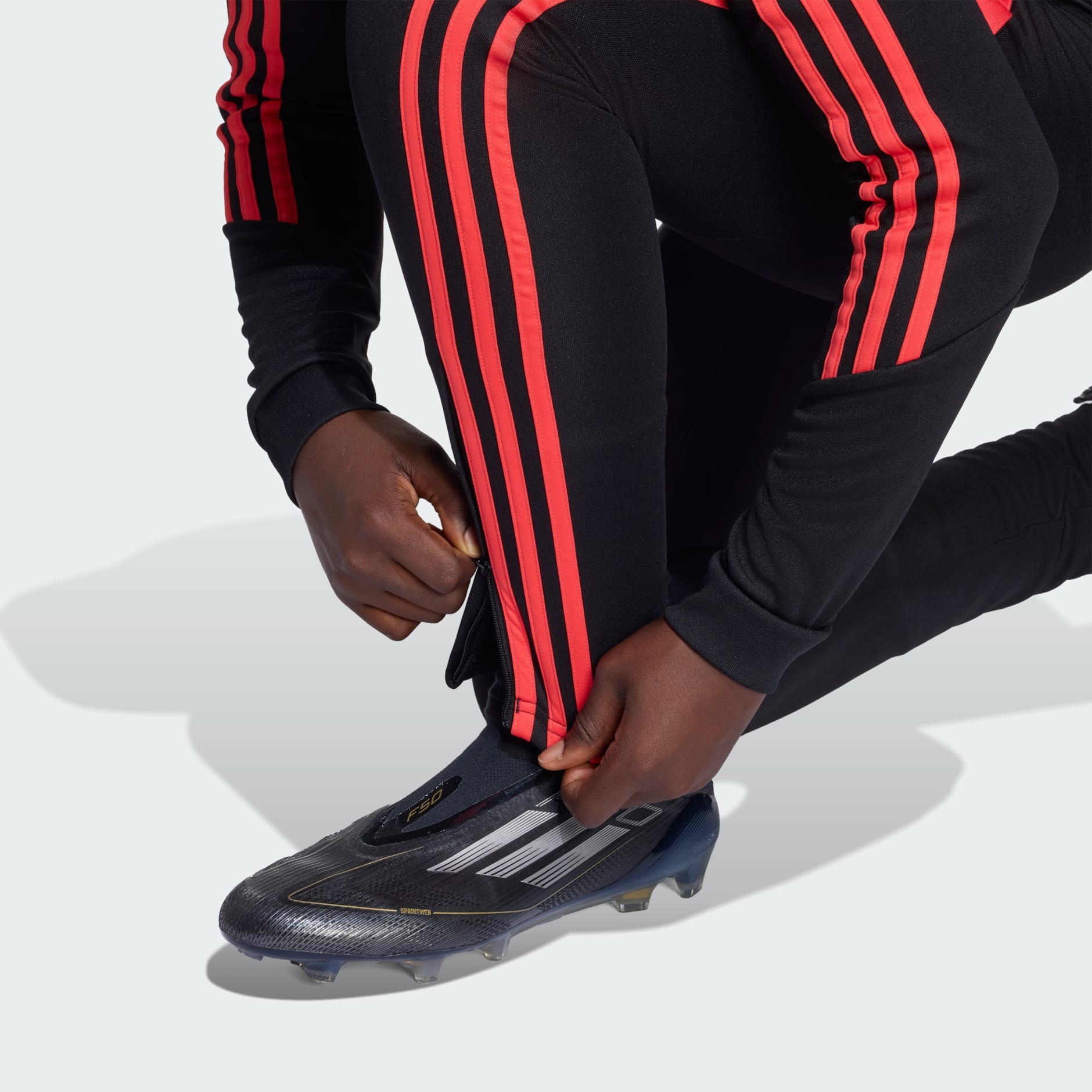 بنطال للأطفال Messi Training