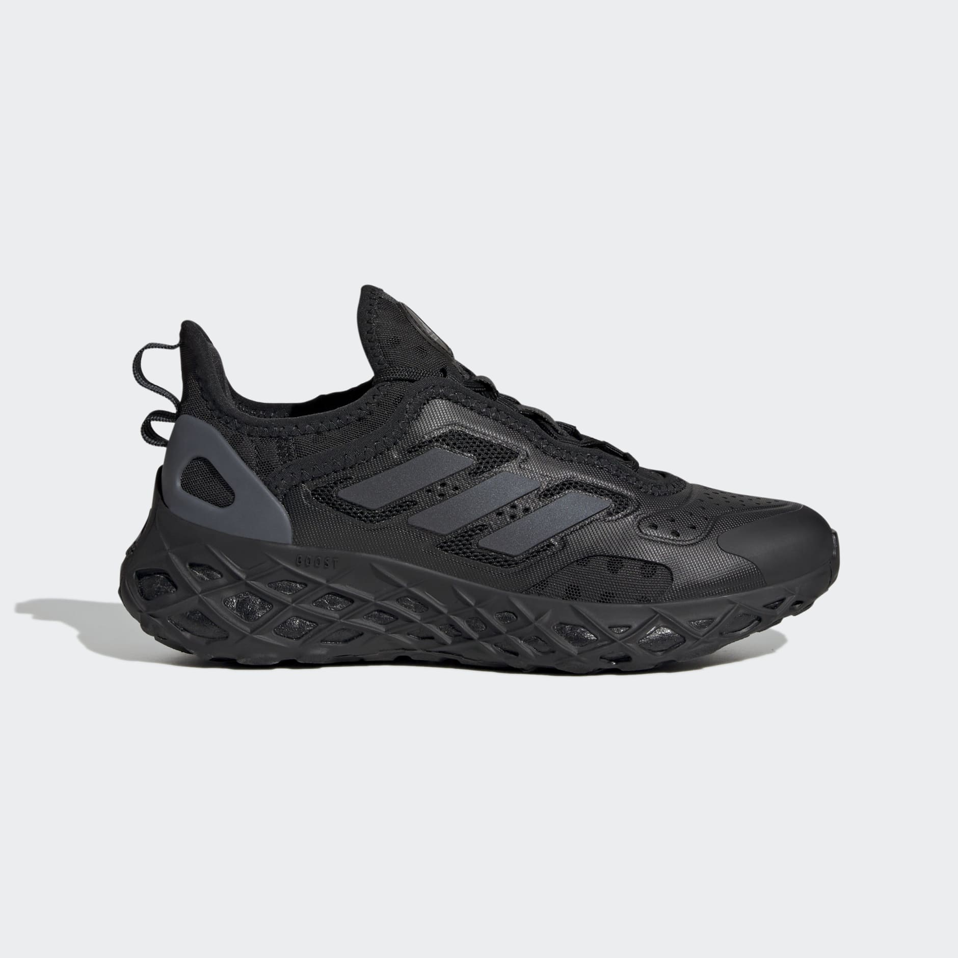 Adidas 2025 kinderschoenen online