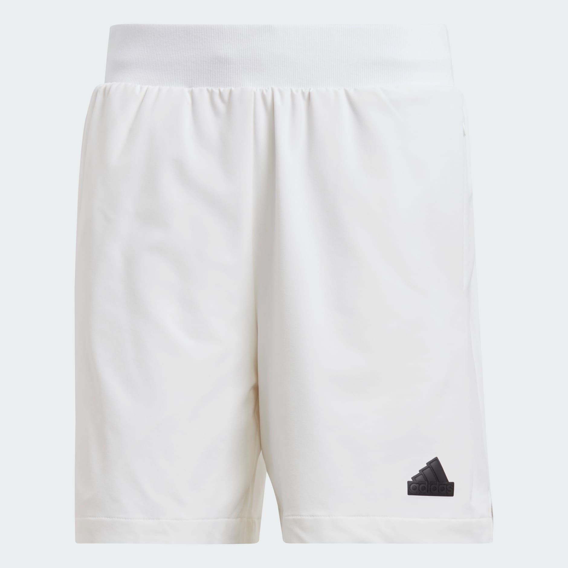 Adidas zne shorts on sale