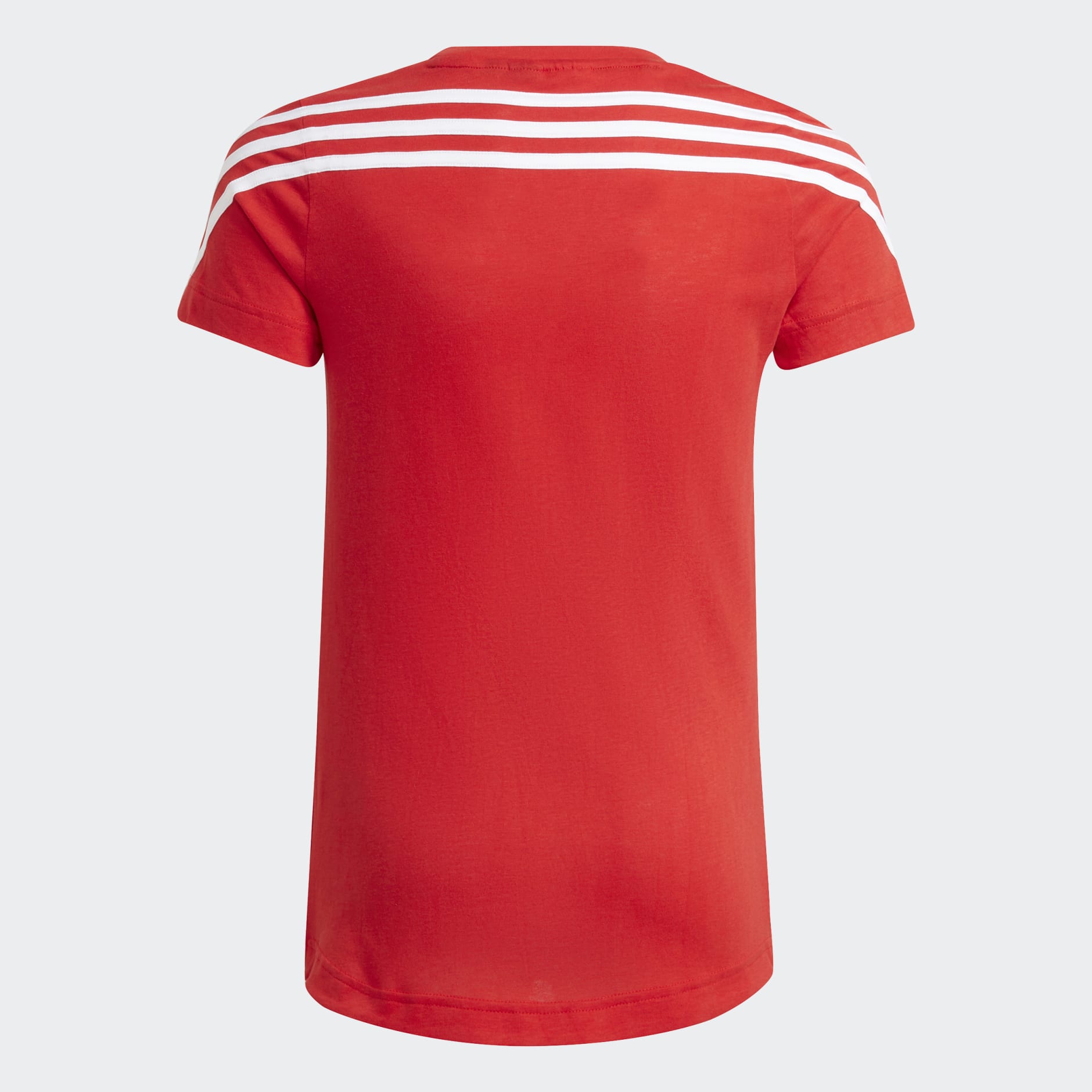 3-Stripes Graphic Tee