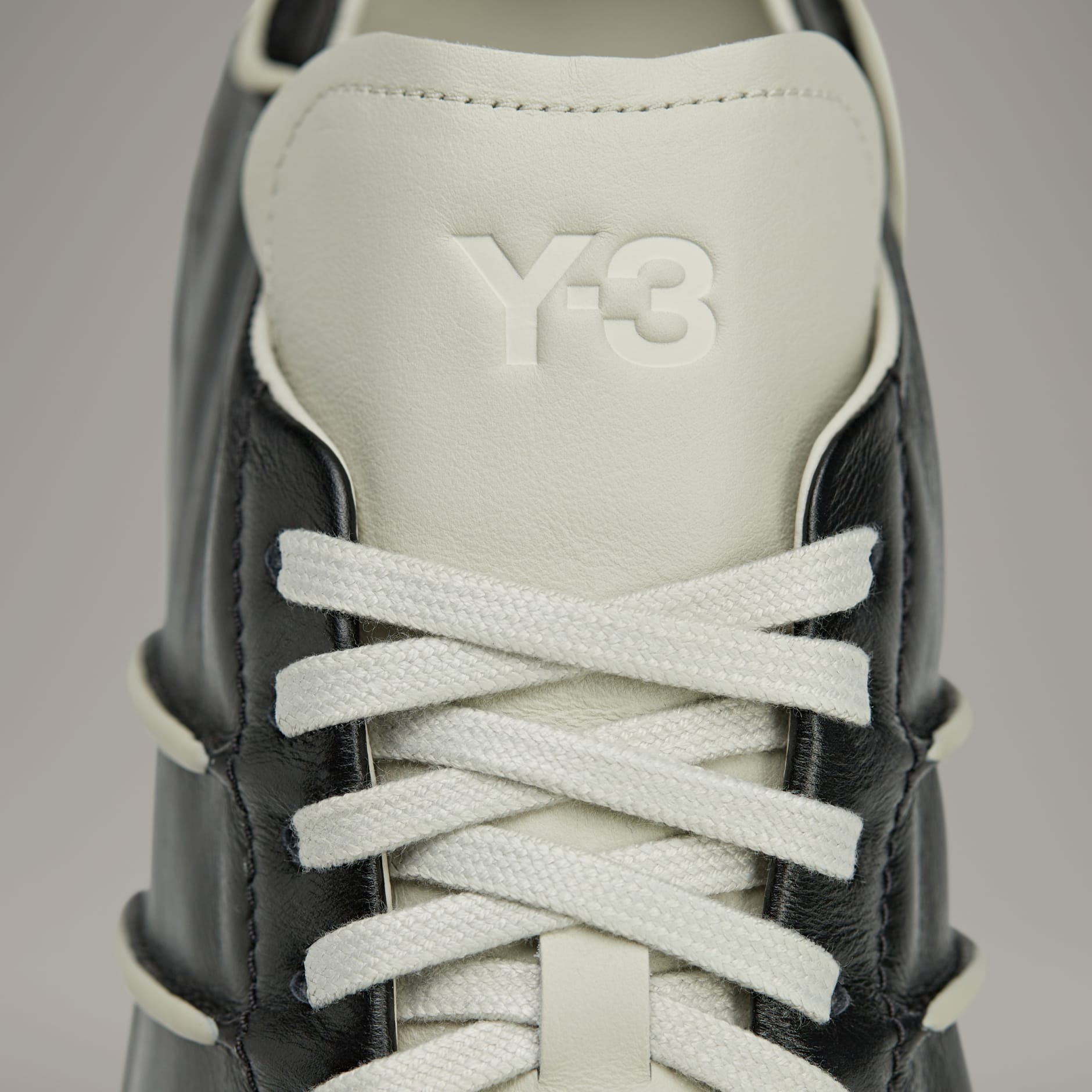 Y-3 Country