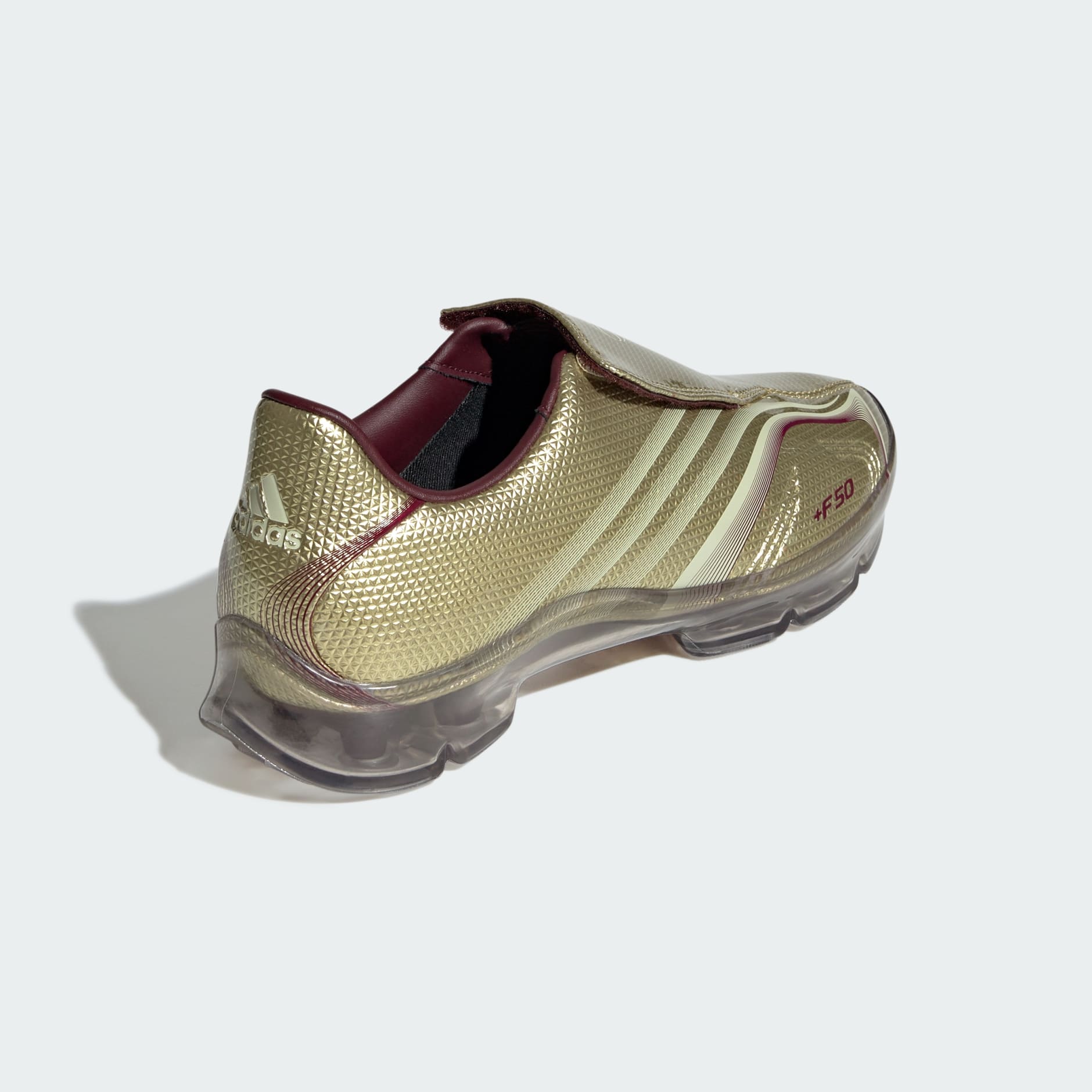 F50 WALKABLE SHOES