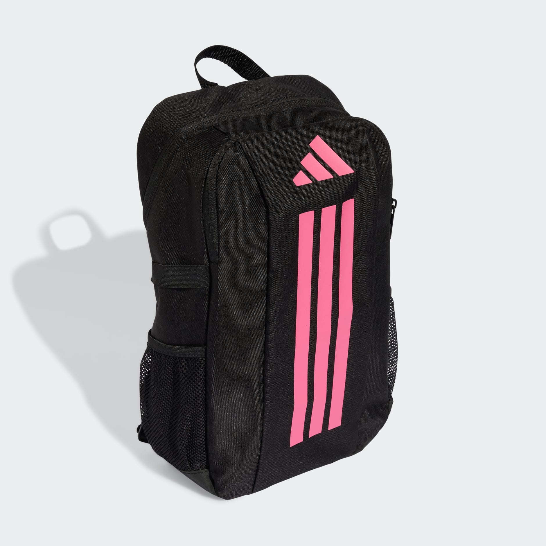 Sac &agrave; dos APWR Enfants