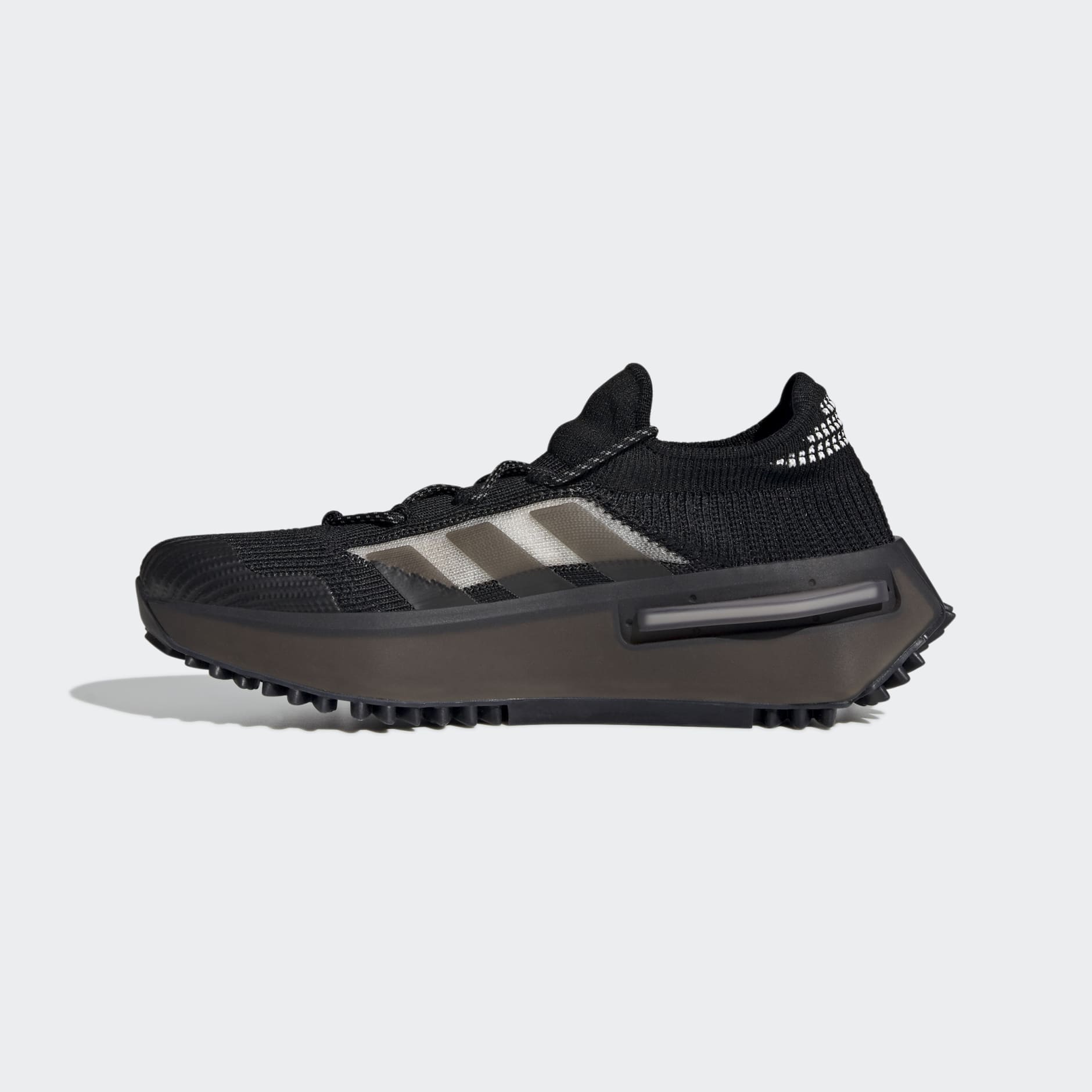 NMD_S1