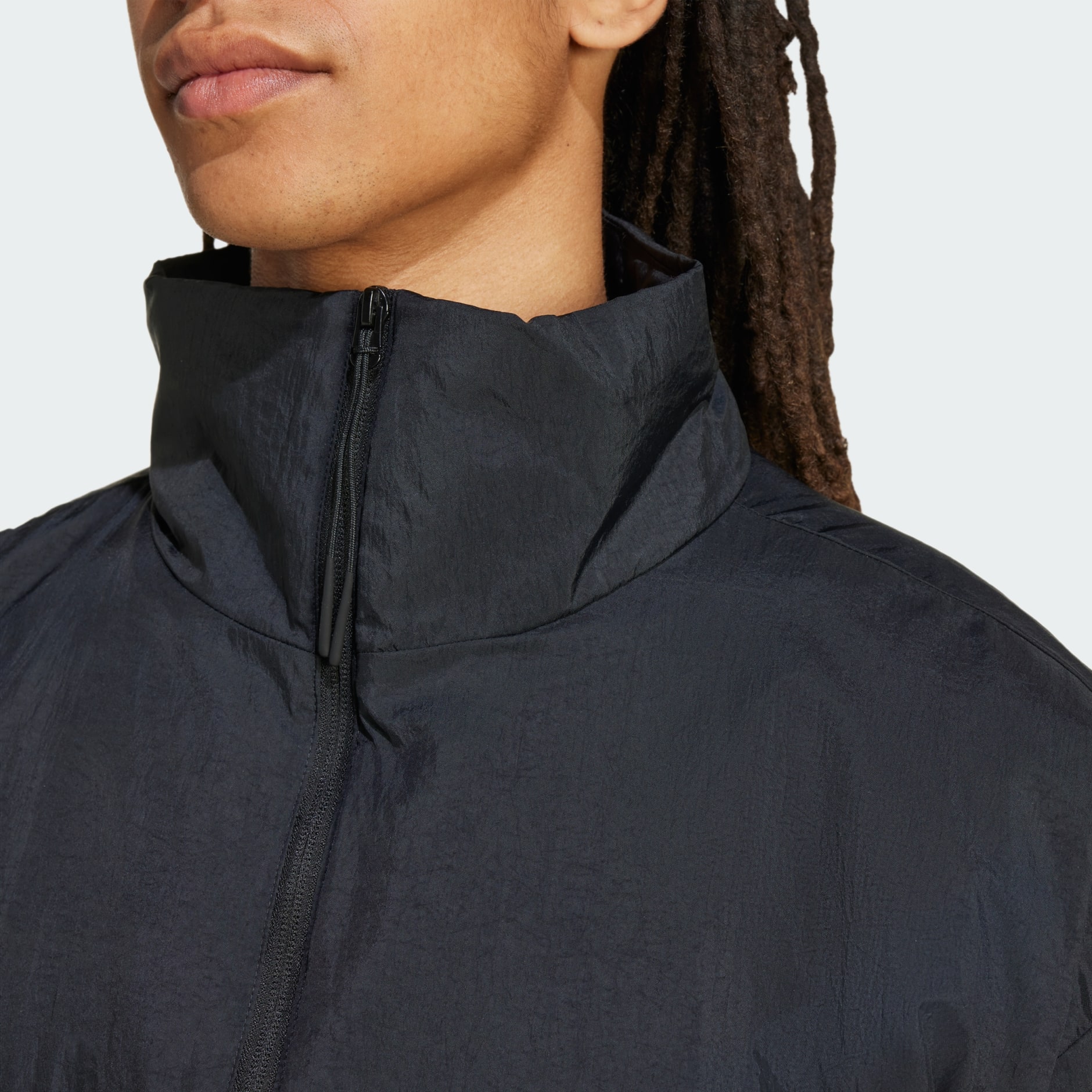 City Tech Climawarm Primaloft Jacket