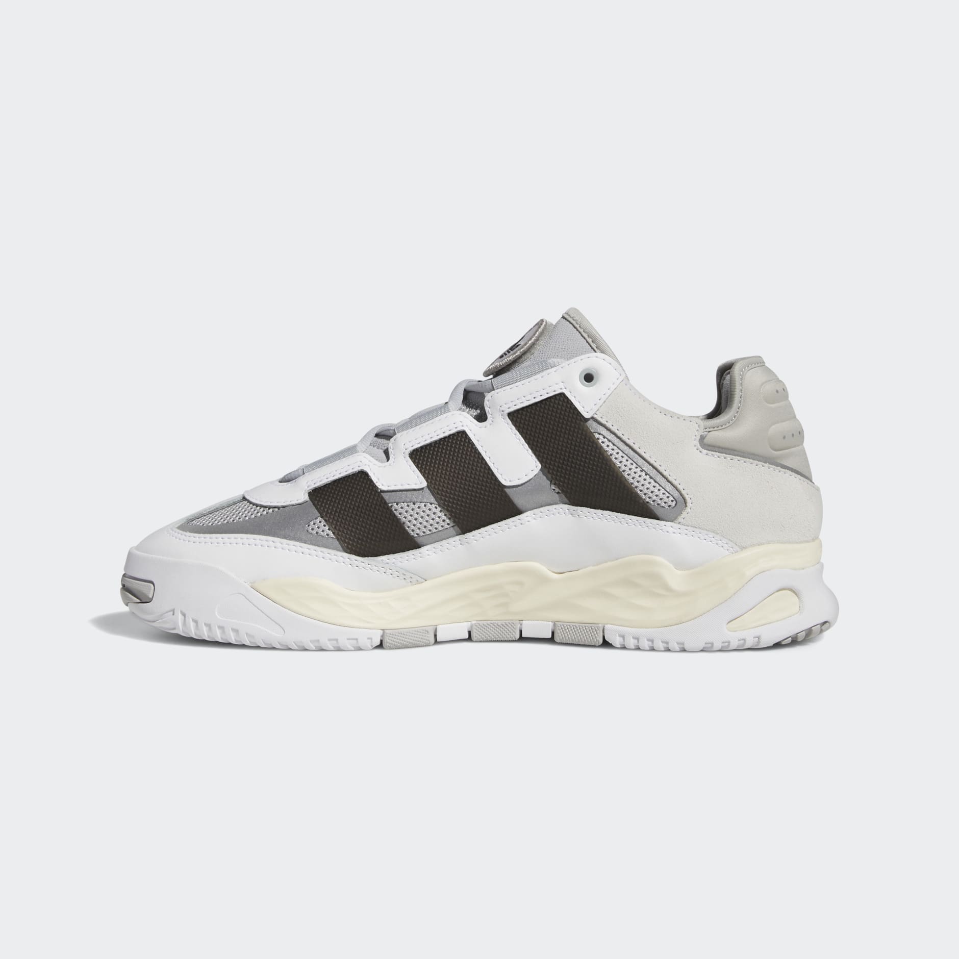 Niteball Shoes