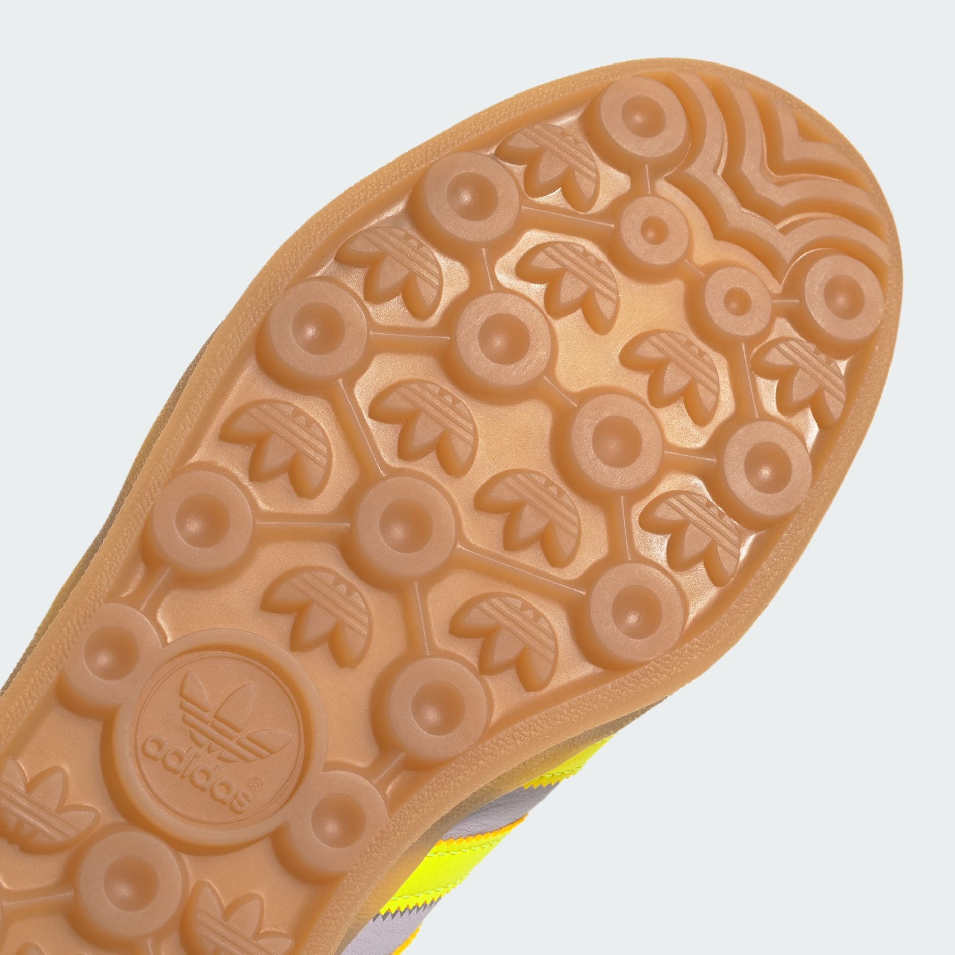Gazelle Indoor Shoes