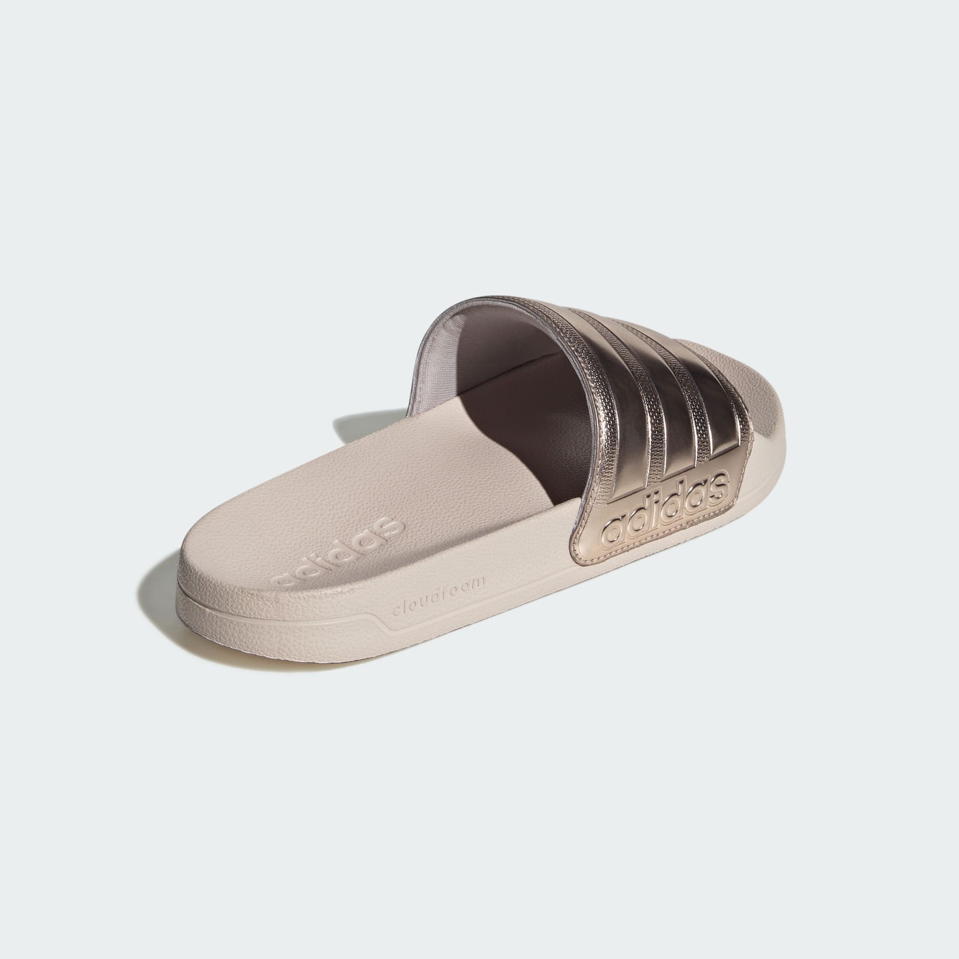 Adilette Shower Slides