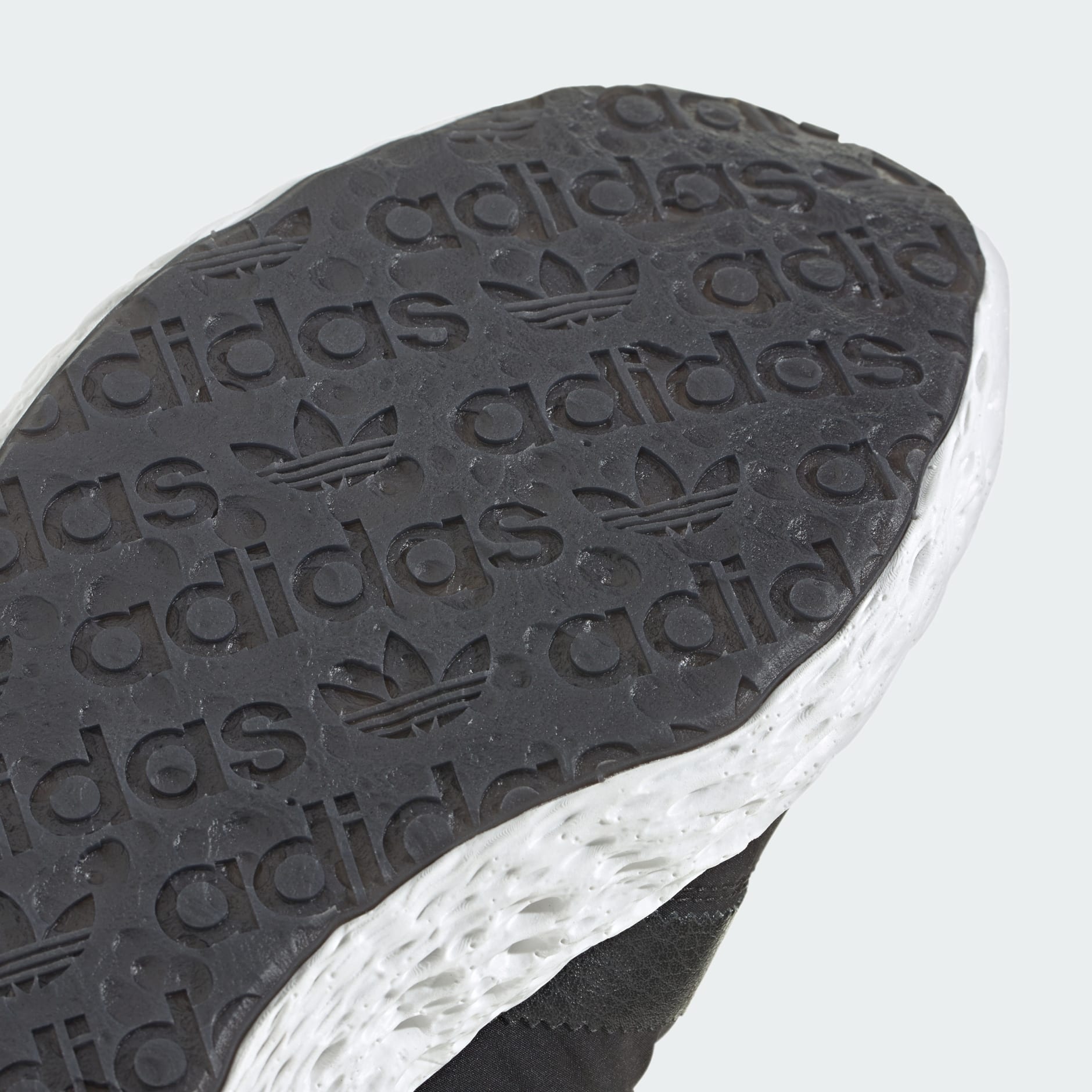 Pantofi sport Zponge