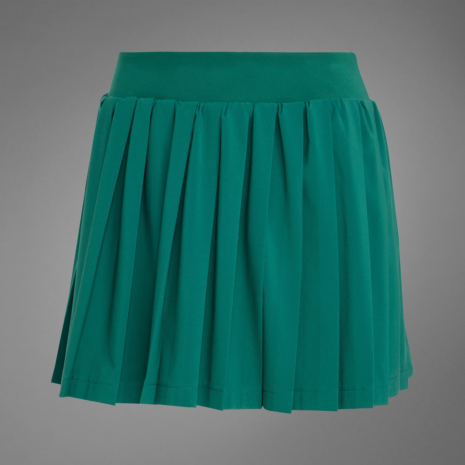 adidas Heritage Tennis Classic Skirt