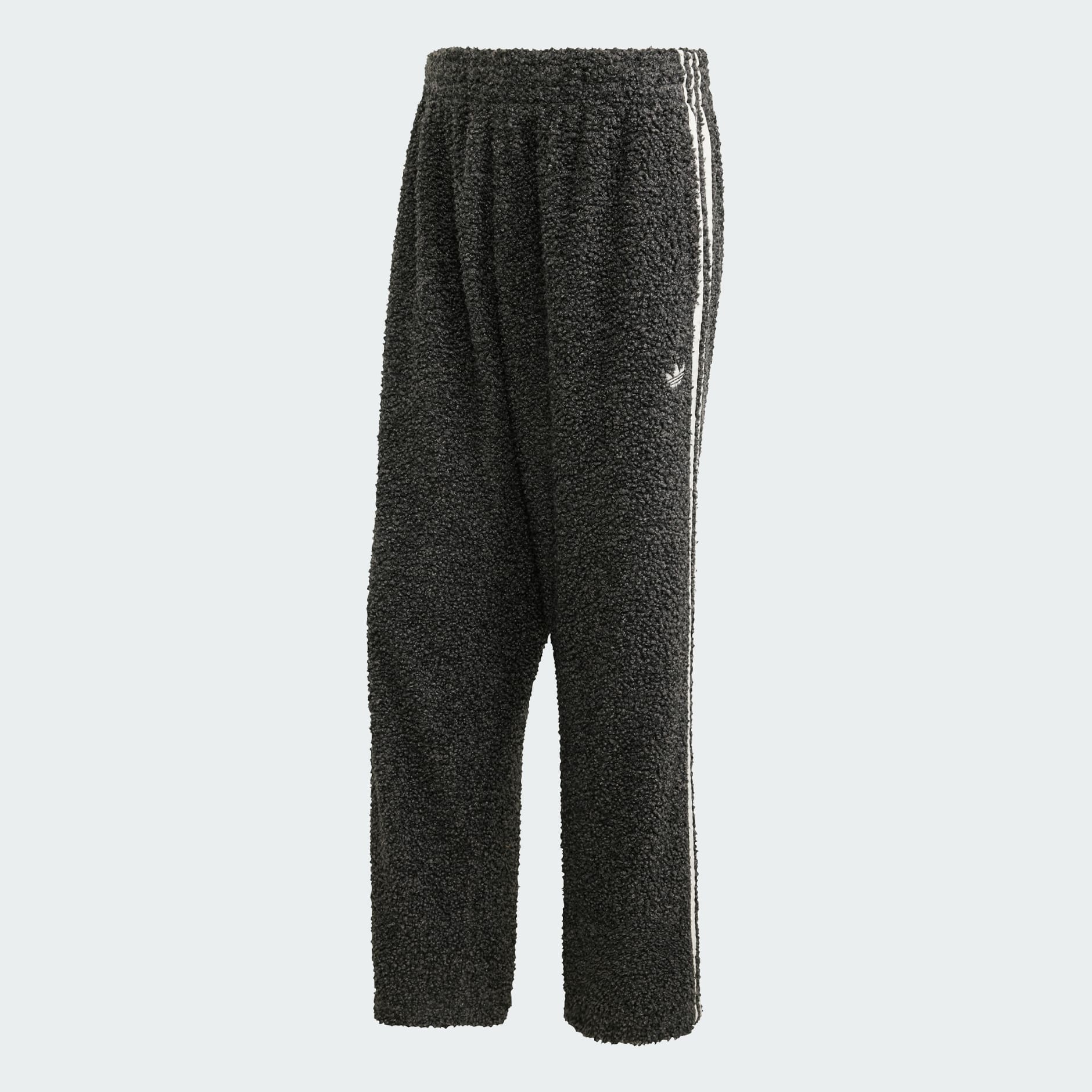 PANTALONI DE TRENING BOUCLE FIREBIRD