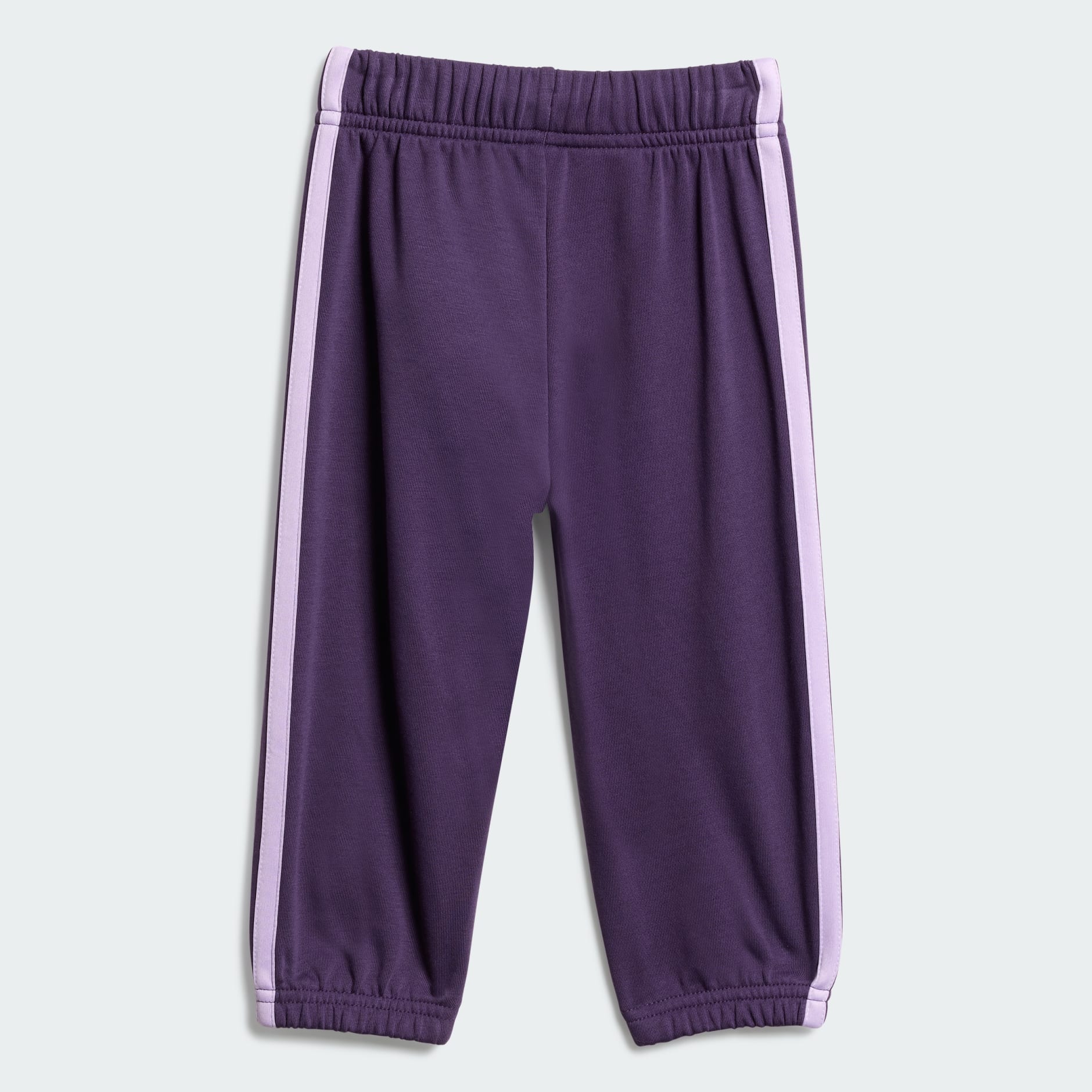Set jogger Essentials pentru copii