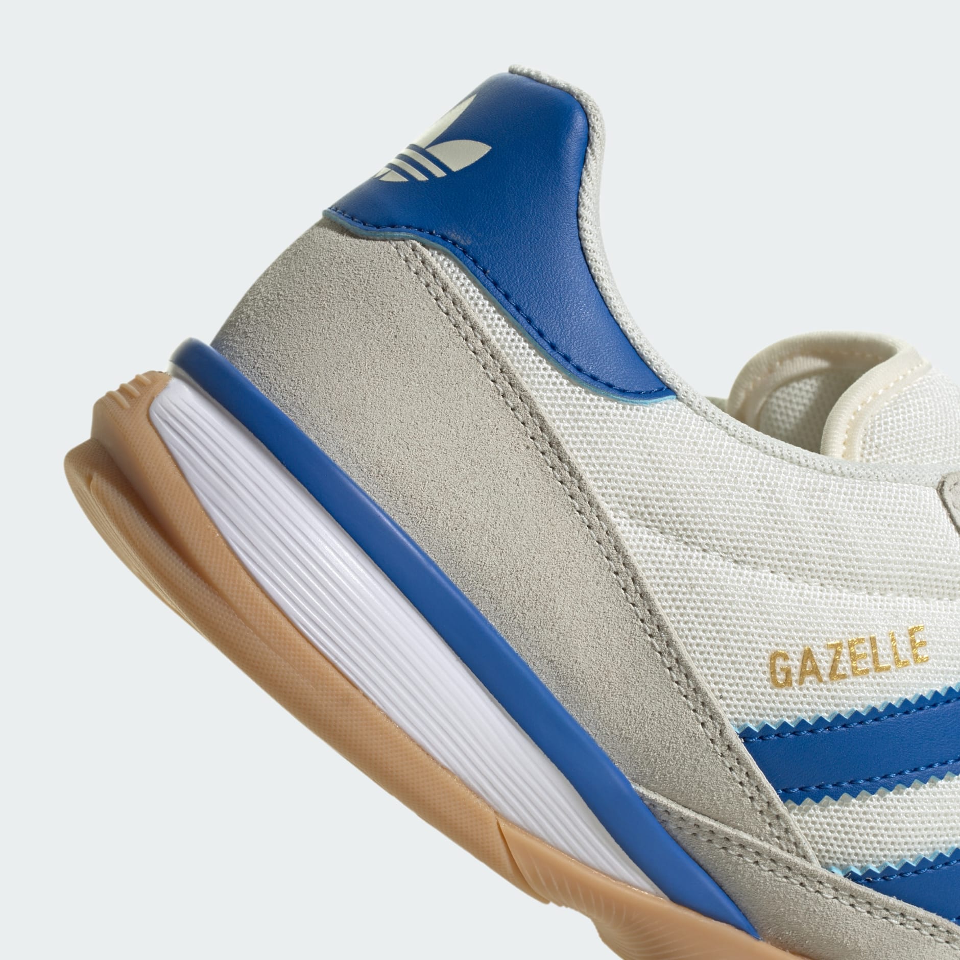 حذاء أديداس Gazelle Sala