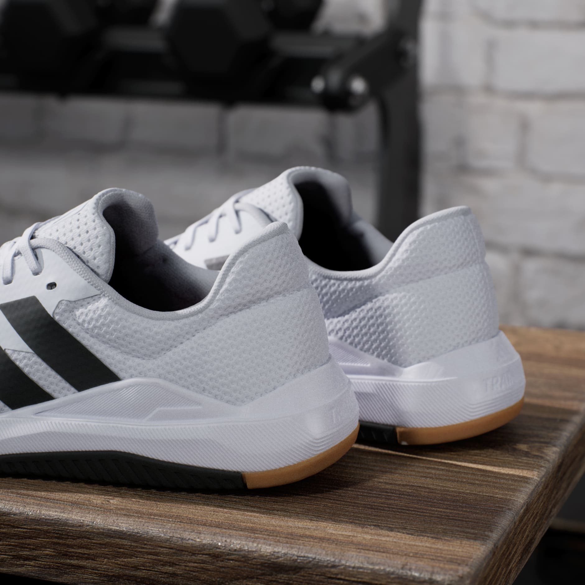 Chaussure de training Dropset Base