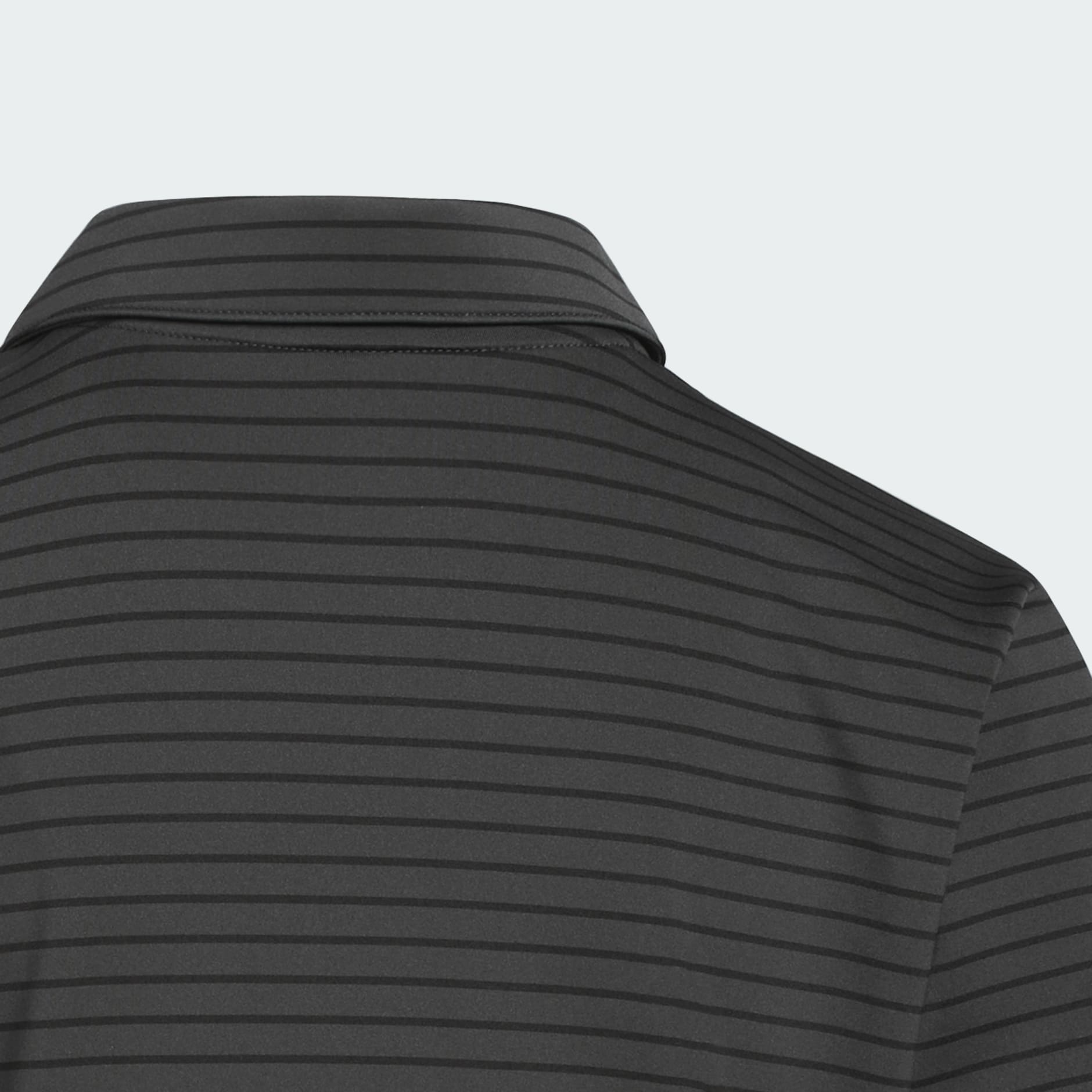 Striped Polo Shirt Kids 