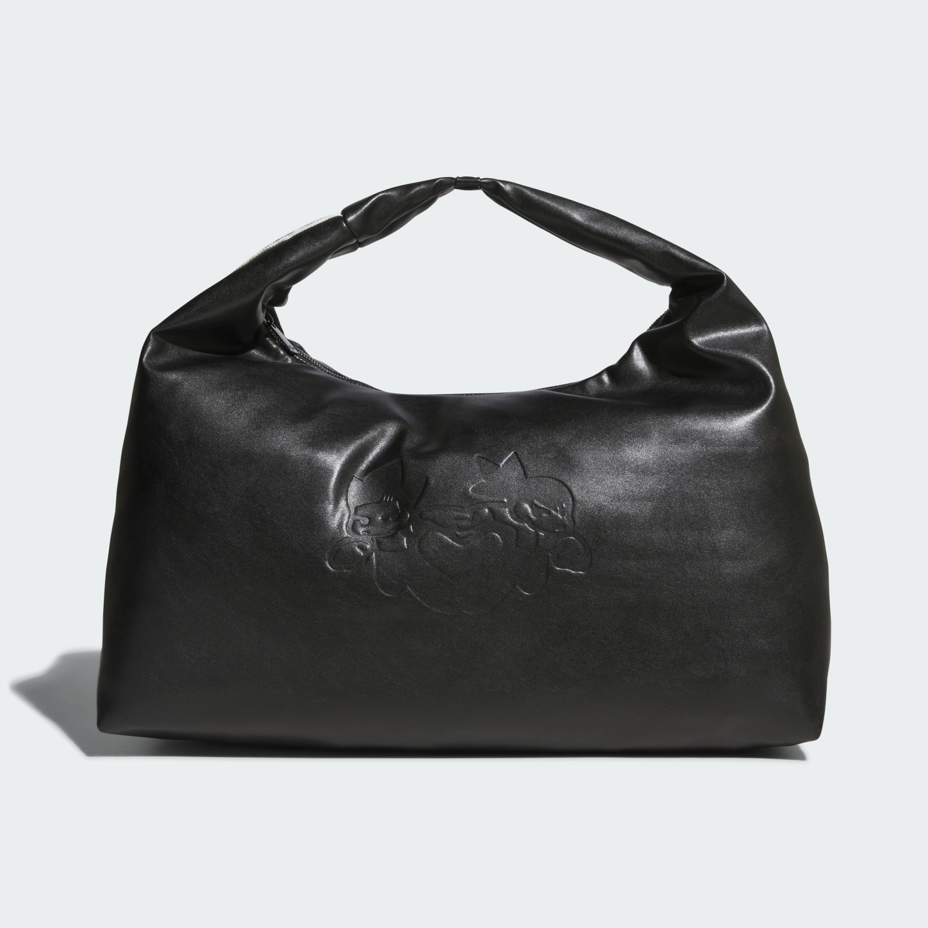 Adicolor Festival Bag - Black | adidas Hong Kong