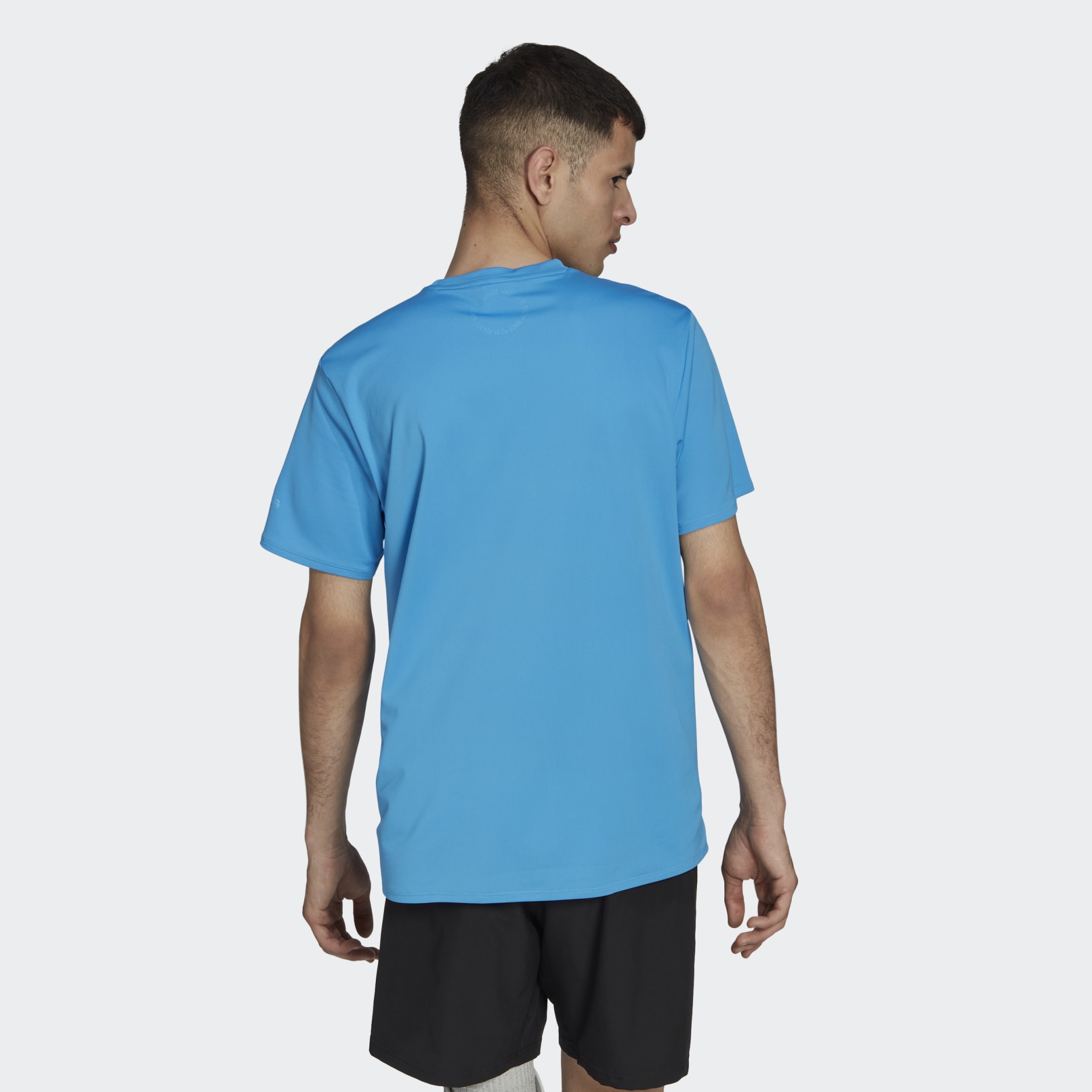 Made to Be Remade Tee