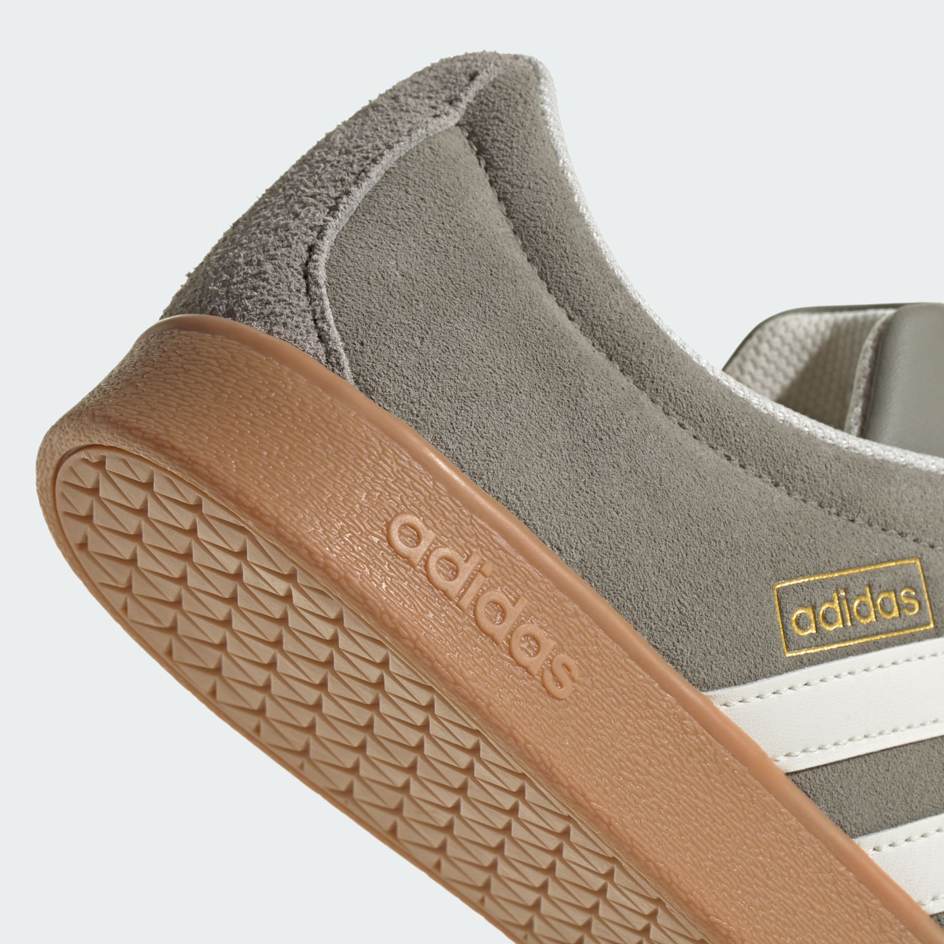 VL Court 2.0 運動鞋