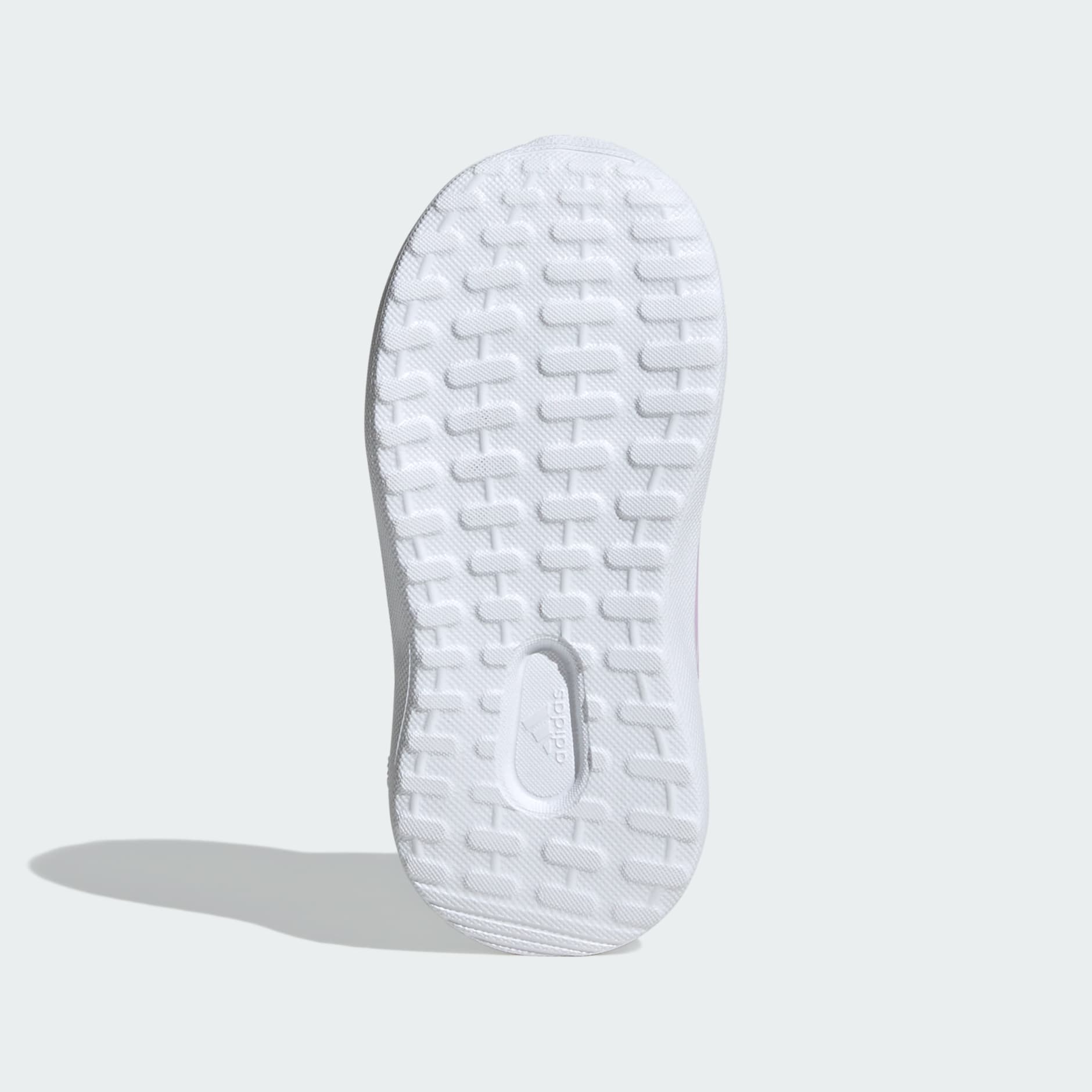 Pantofi Tensaur Run 3.0 pentru copii