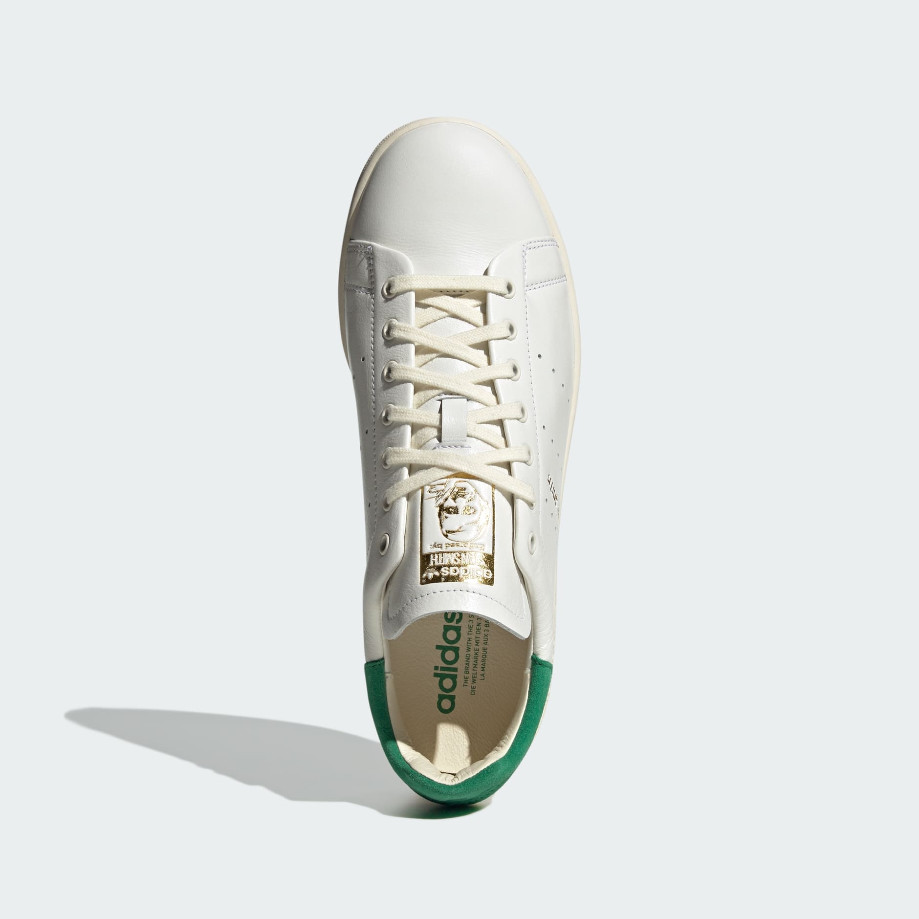 Adidas stan smith colores on sale